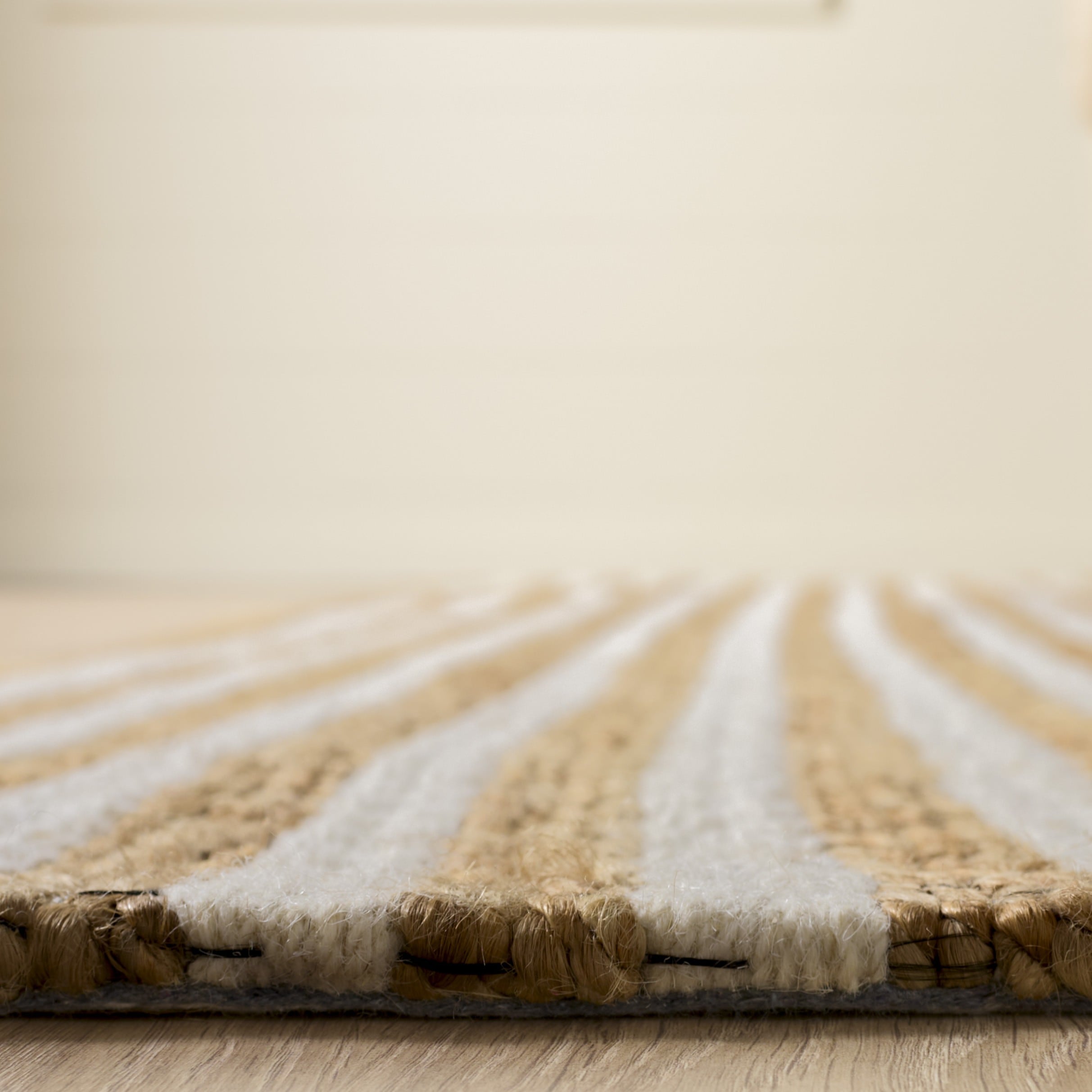 Safavieh MSR9526A-9 rugs - View #6