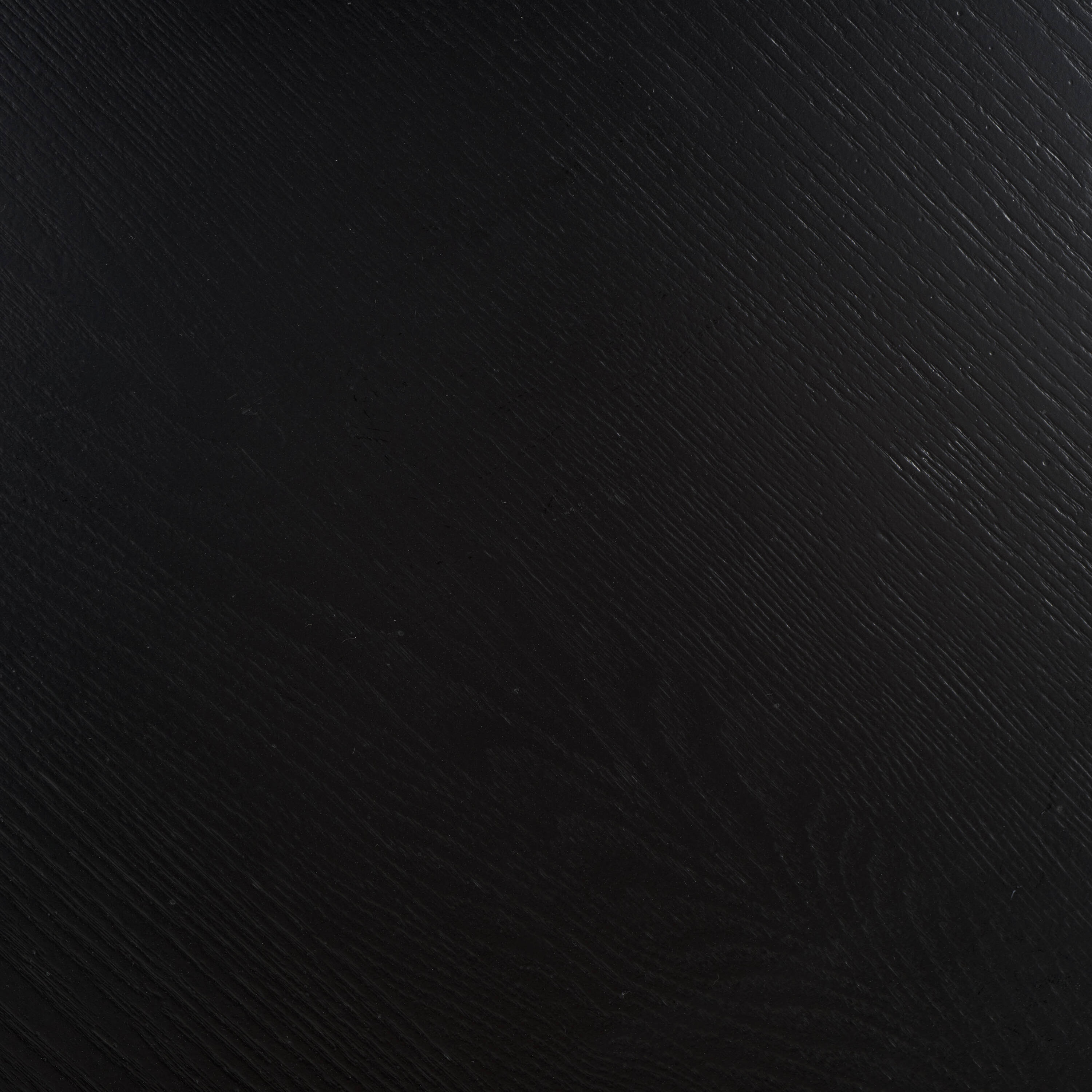 Safavieh COF9704A Coffee-Tables - View #11