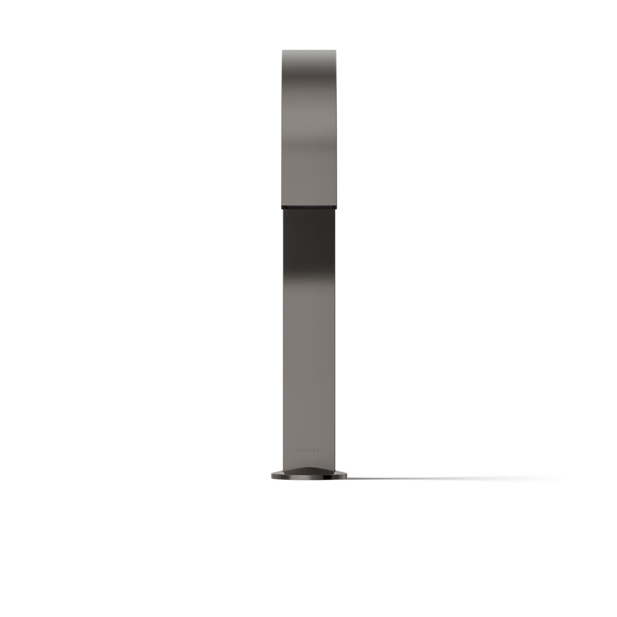 KOHLER 77986-TT Roman-Tub-Faucets - View #5