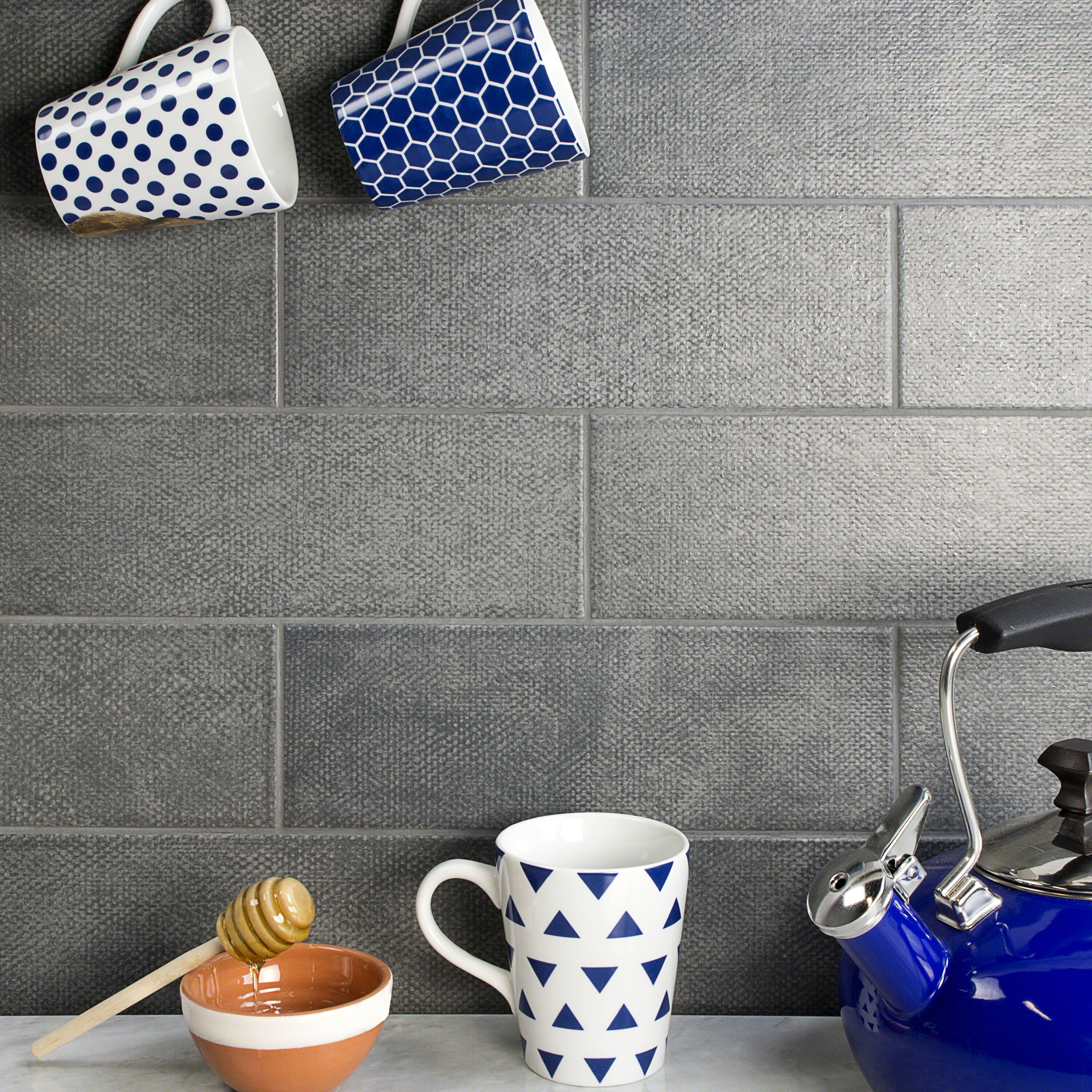 Artmore Tile EXT3RD103711 Tile-Samples - View #2