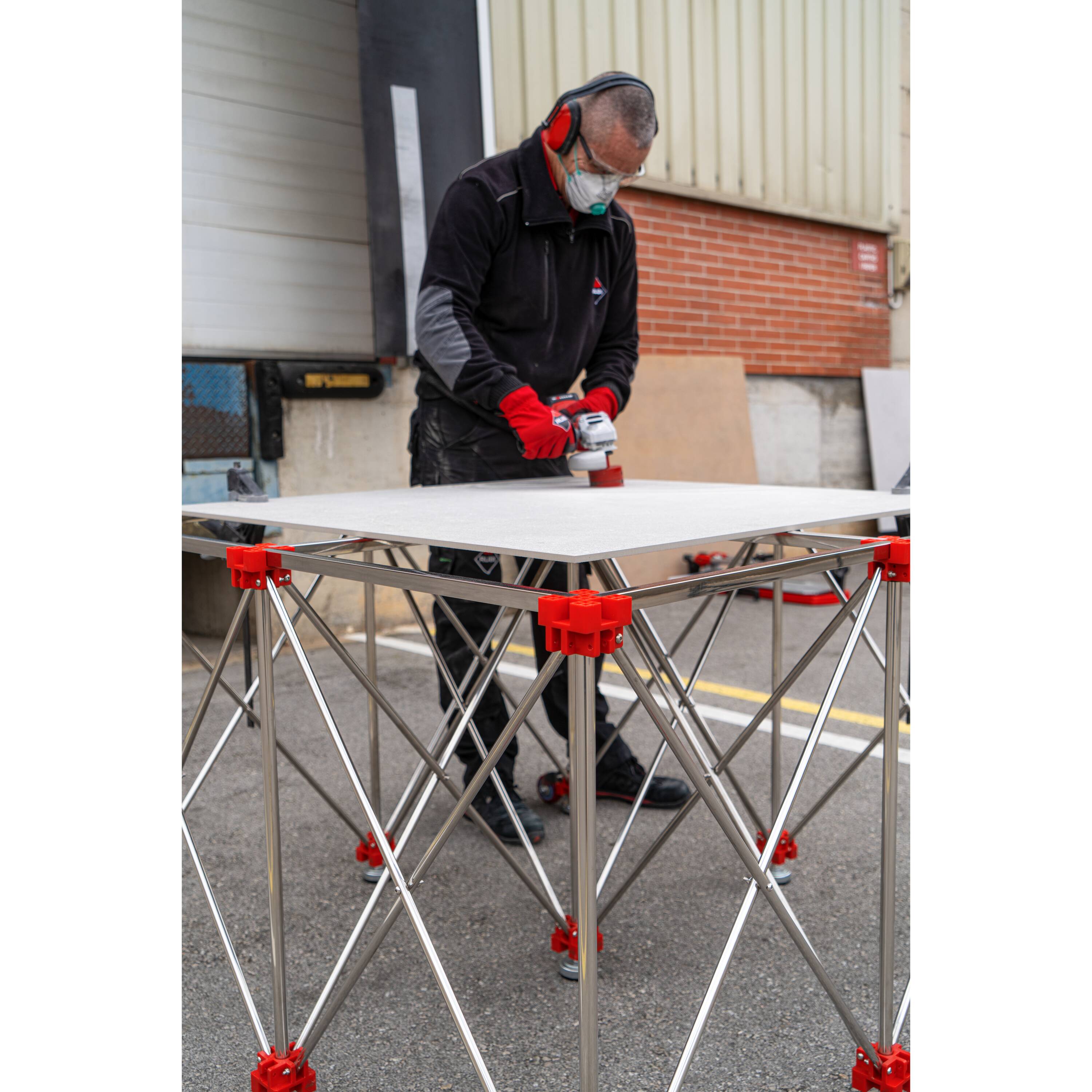 RUBI 28918 m100710 - View #2