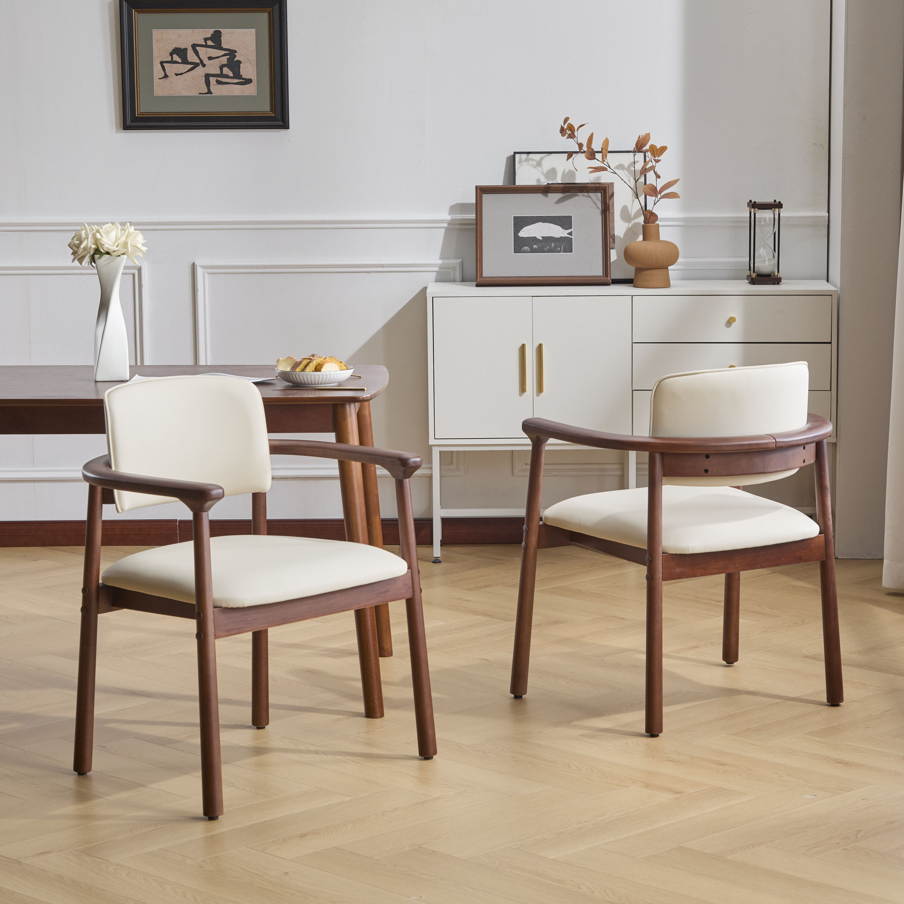 ModernLuxe L3P-N779P298396D Dining-Chairs - View #15