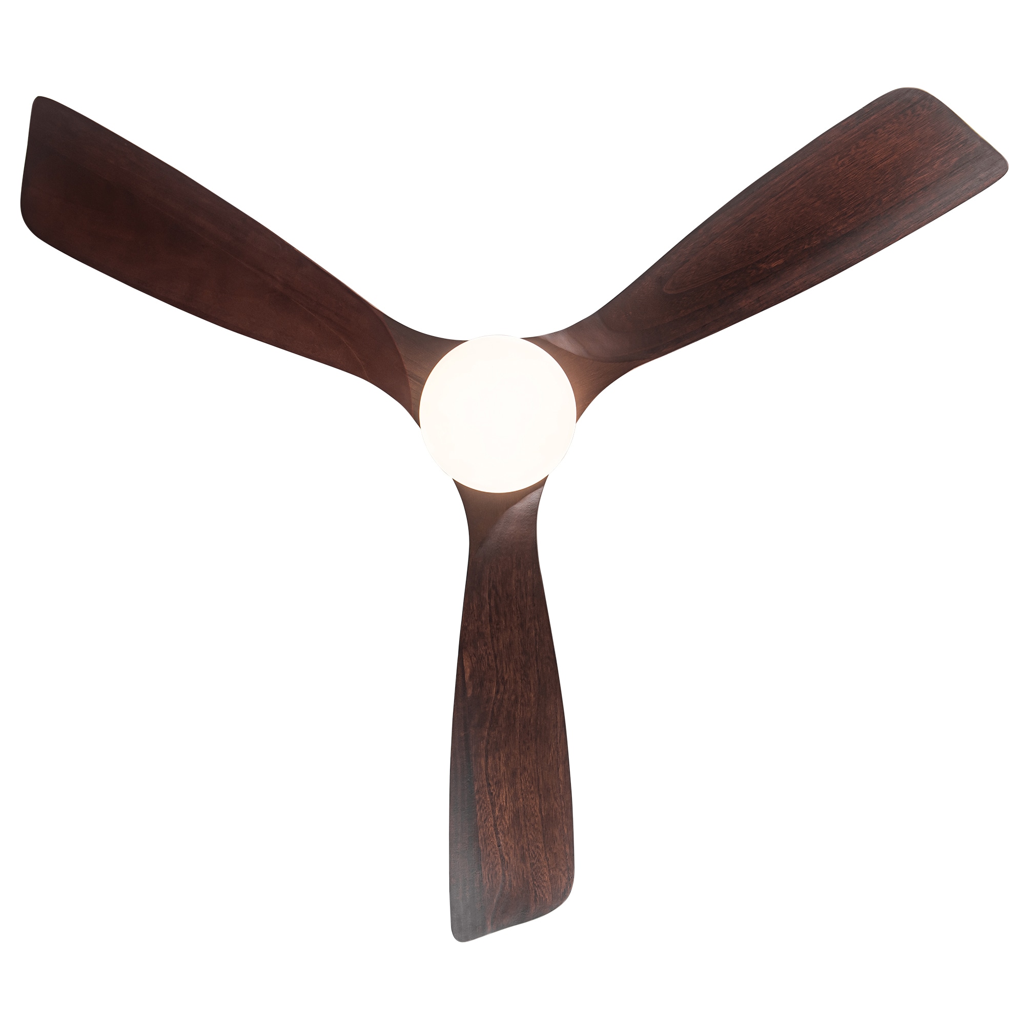 ExBrite DICF0036 Ceiling-Fans - View #5