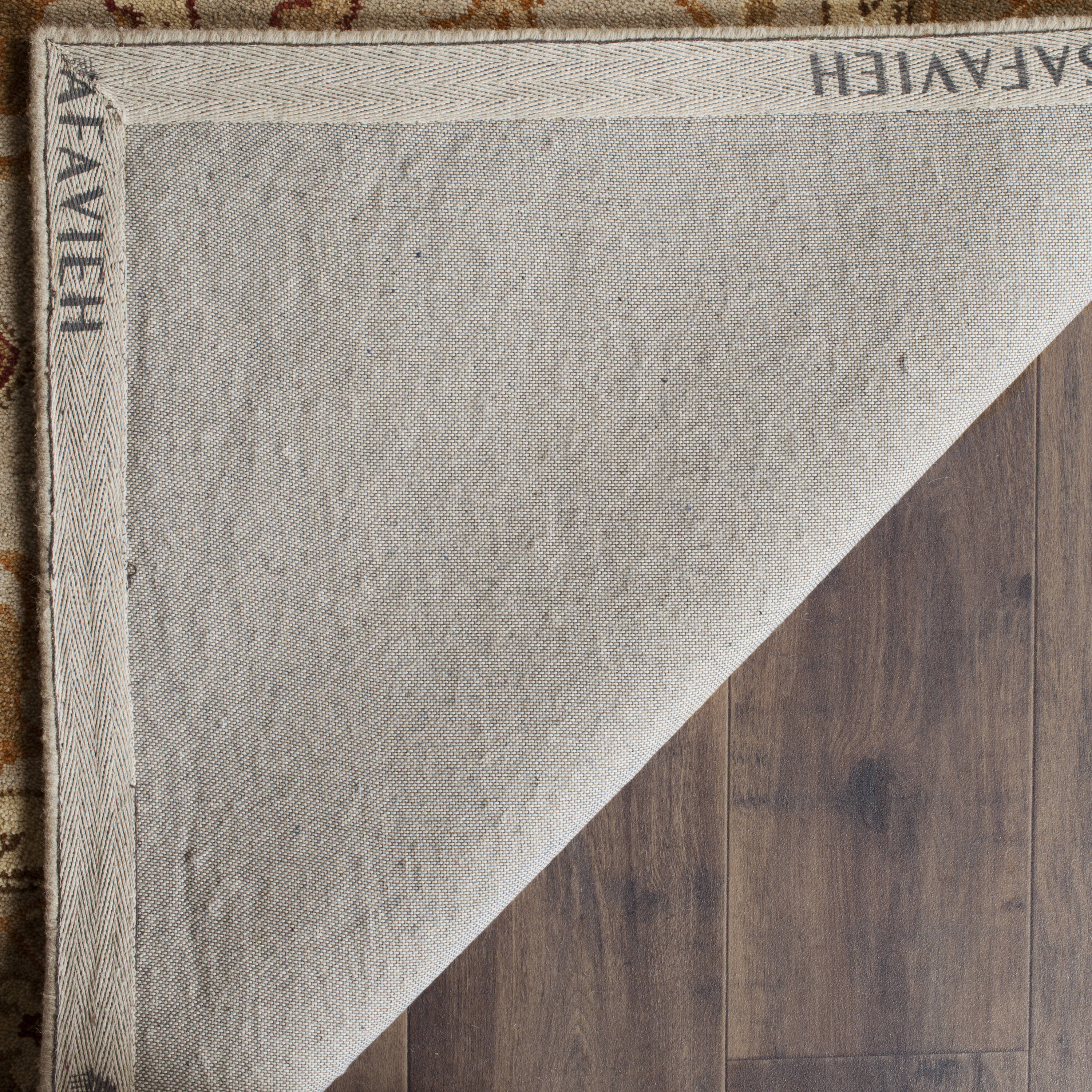 Safavieh AT816B-9 rugs - View #4