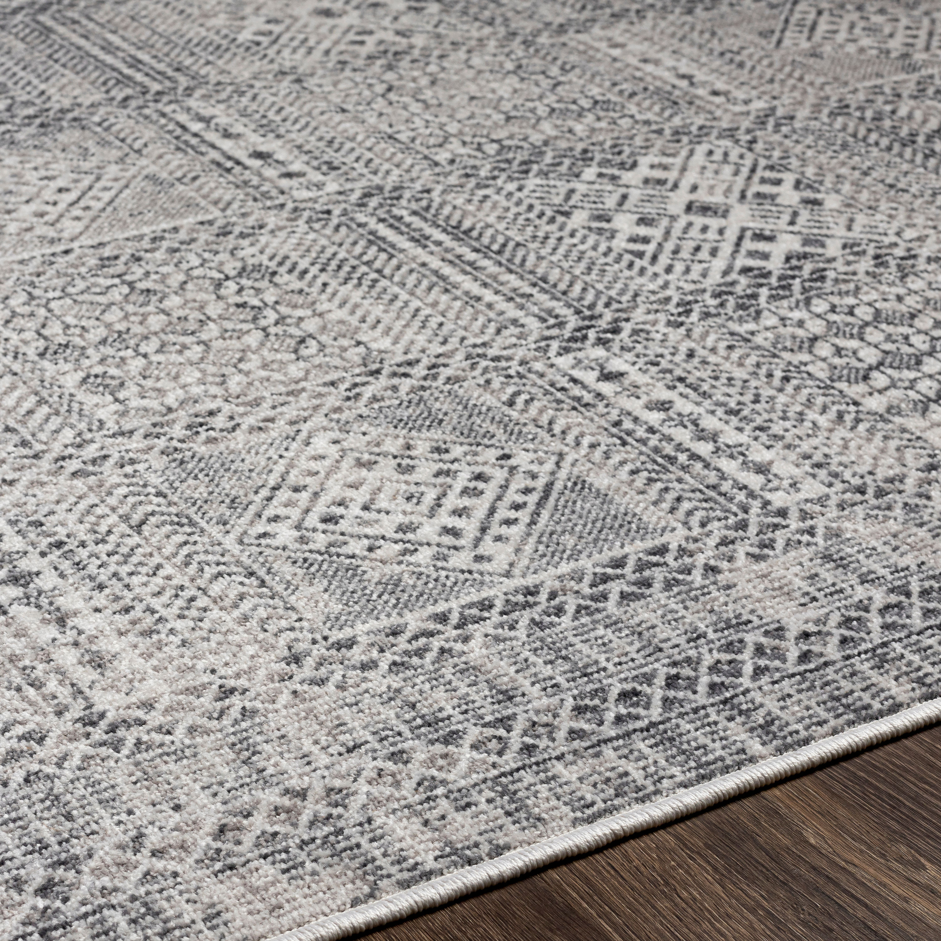 Artistic Weavers ALC2307-537 rugs - View #5