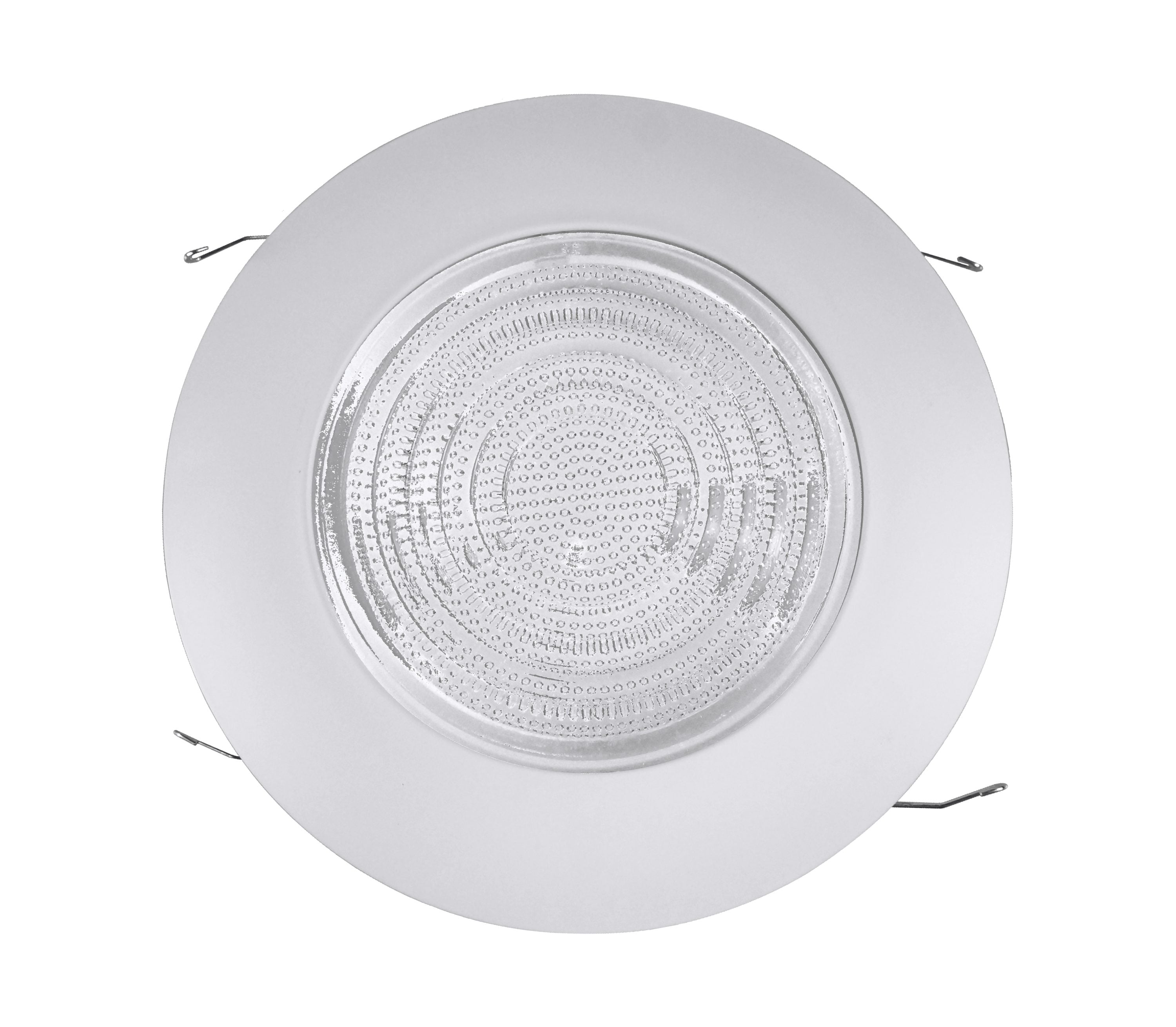 Nicor Lighting 17572 b040330 - View #3