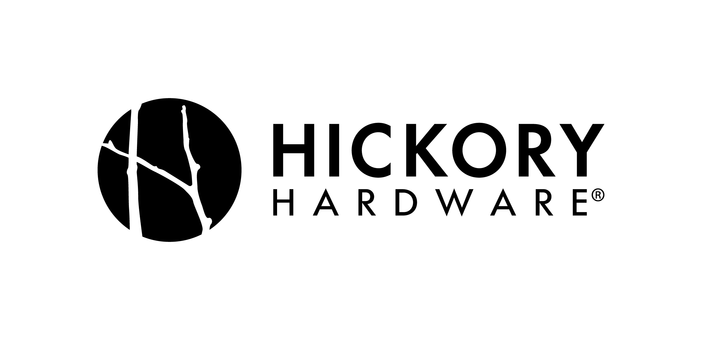 Hickory Hardware Newport Satin Brass 1 1/4 Flower Cabinet Pull Knob P