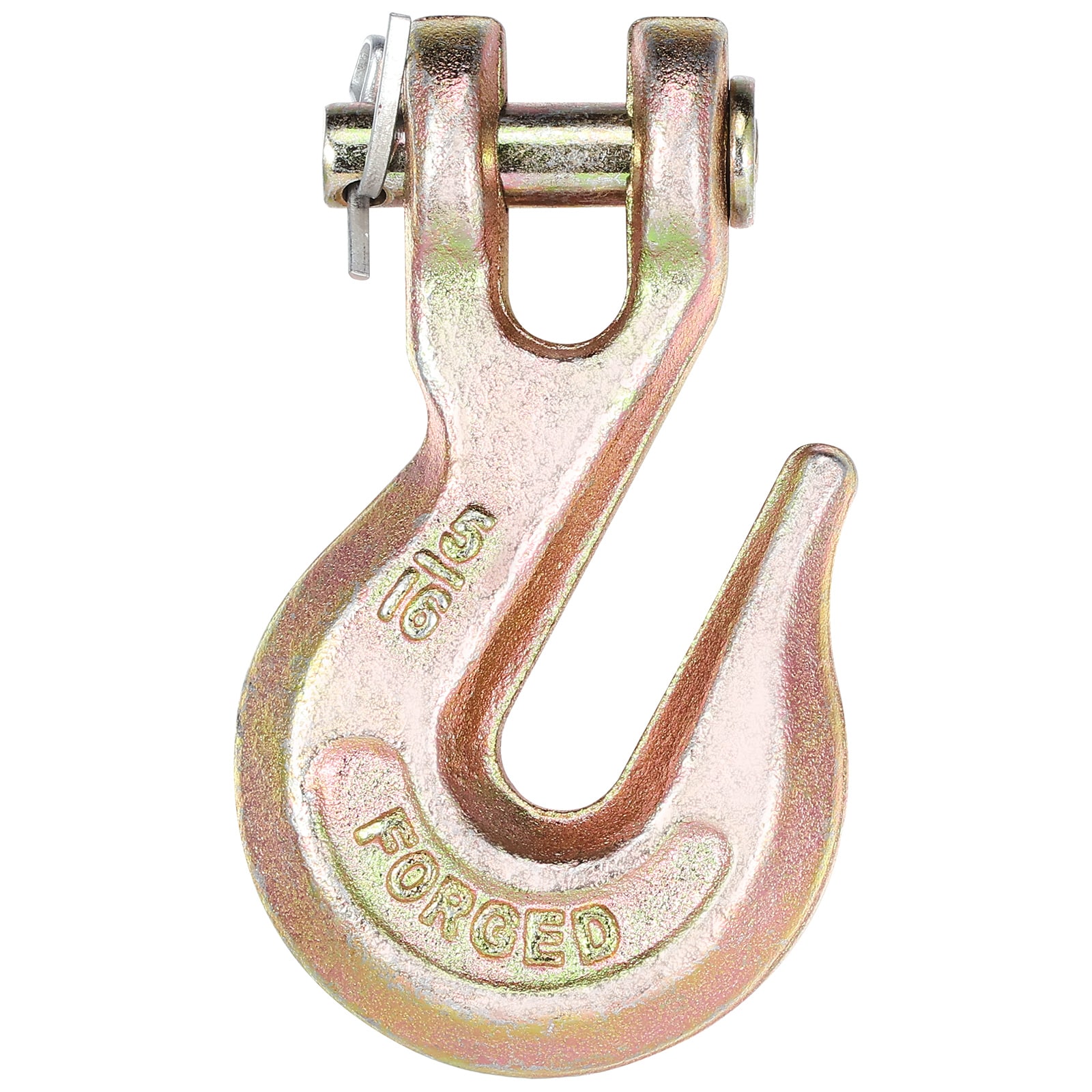 SVOPES SVOPESZGTLSGM10494V0 Chain-Accessories - View #10