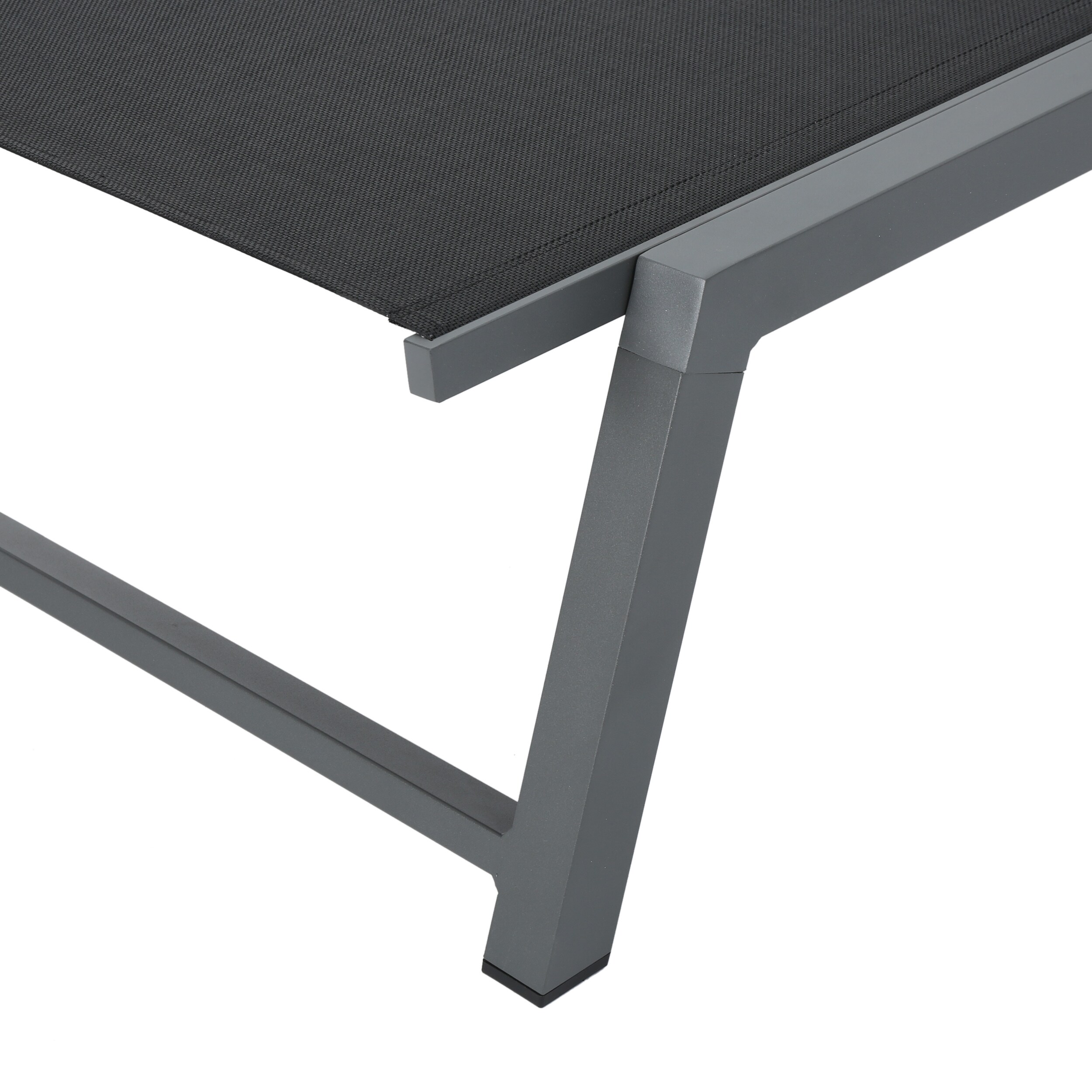 Christopher Knight Home 303362 Chaises-Settees - View #16