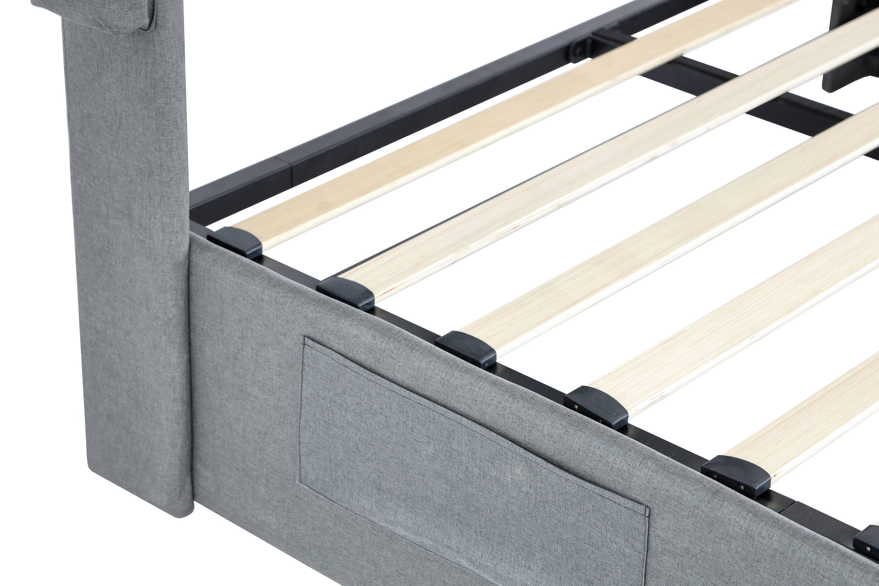 ZAKLOOP WU1960P176241 beds - View #8