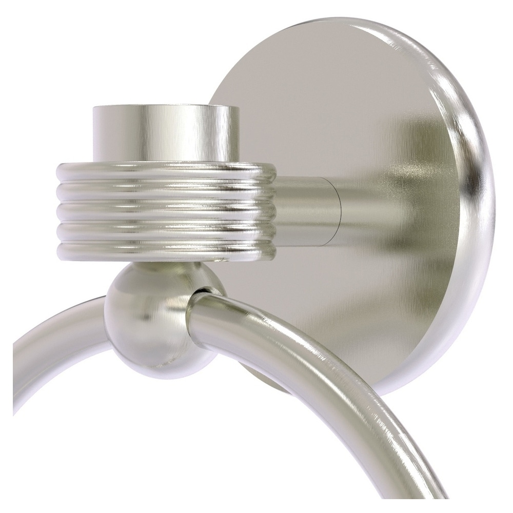 Allied Brass 7116G-SN d060355 - View #2