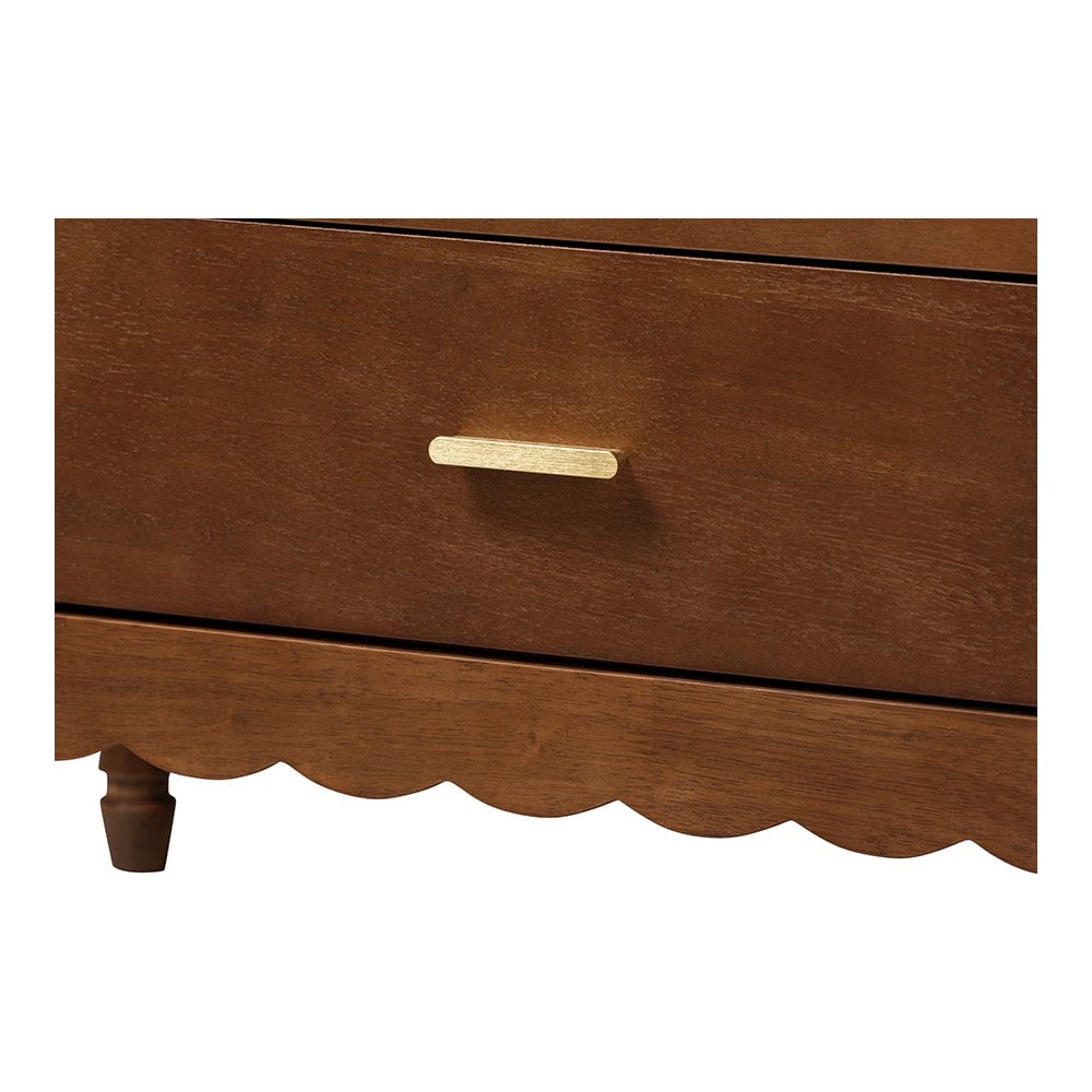 Baxton Studio BG4186814  - View #8