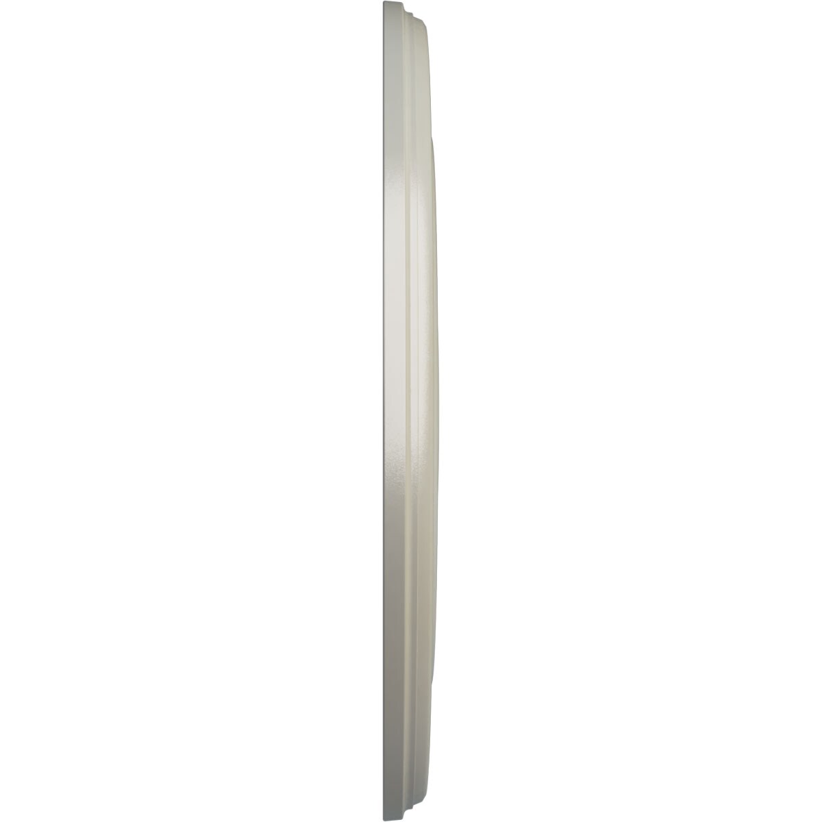 Ekena Millwork CM24KPFBS Ceiling-Medallions - View #3