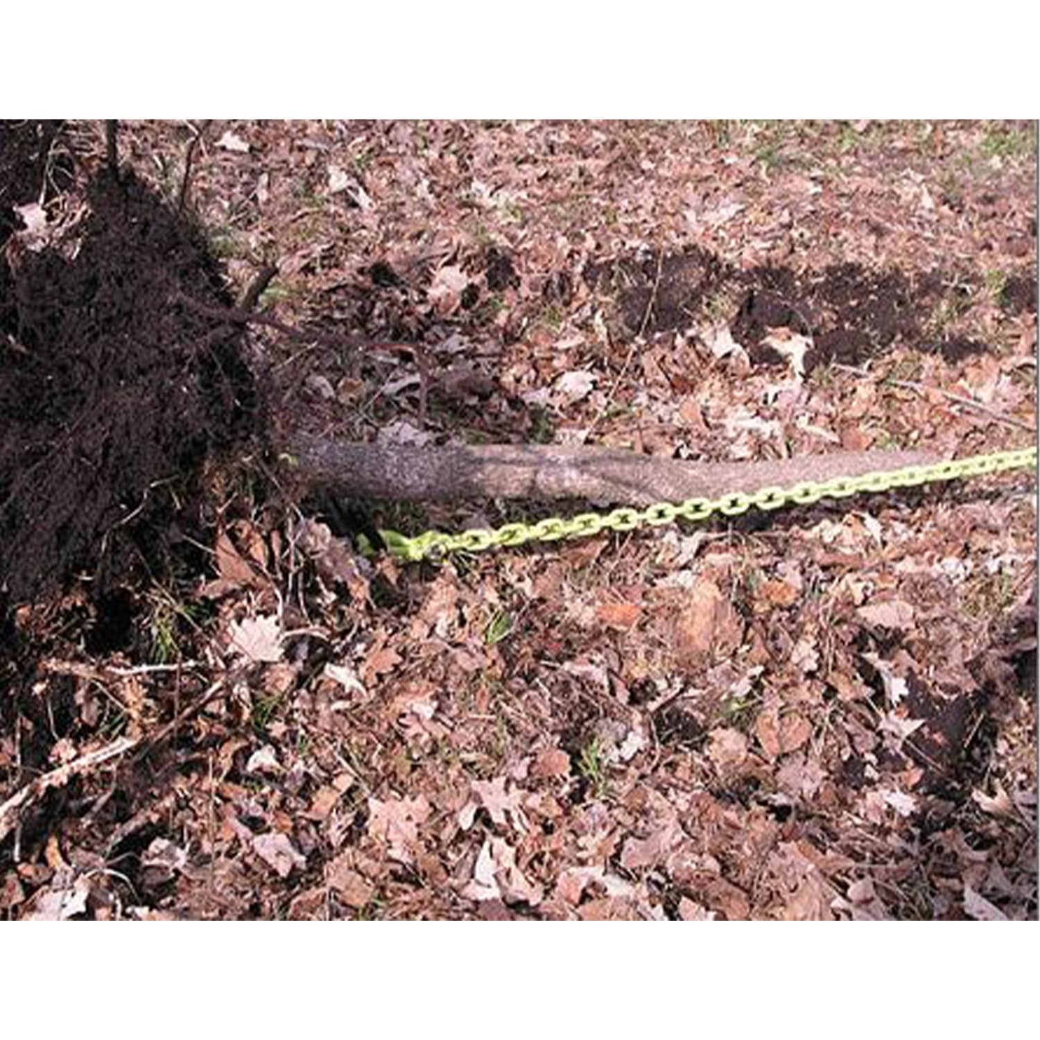 Brush Grubber 243237 Speciality-Landscaping-Tools - View #7