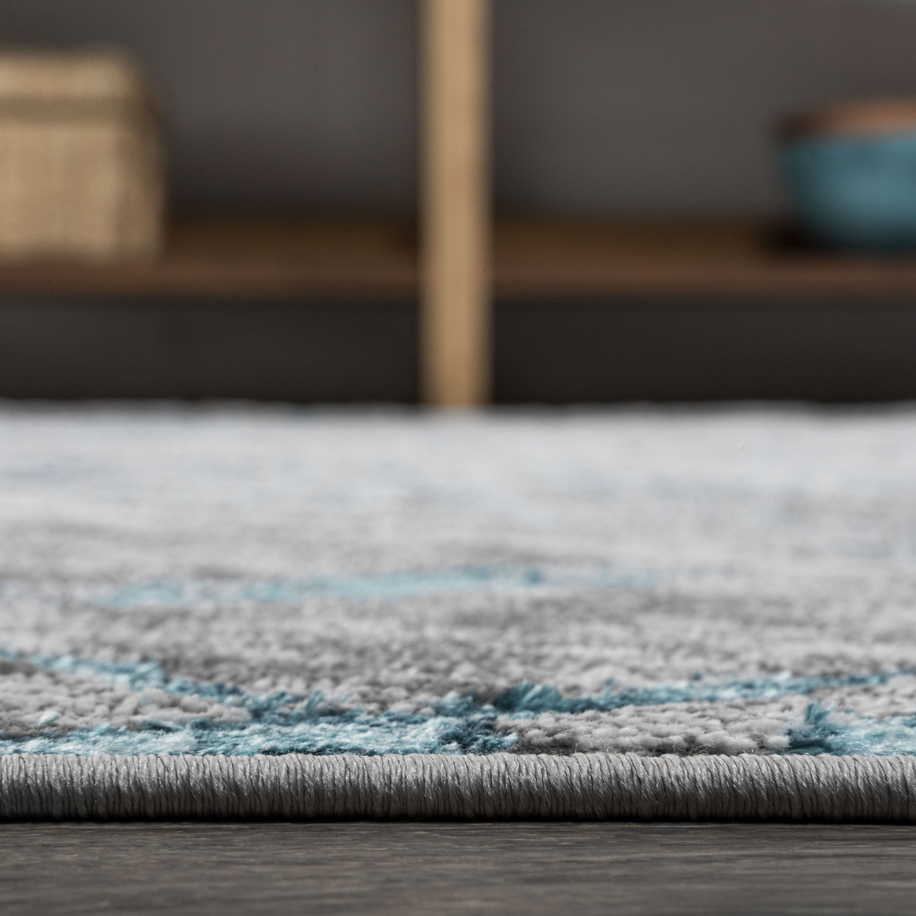 JONATHAN  Y SOR201A-28 rugs - View #11