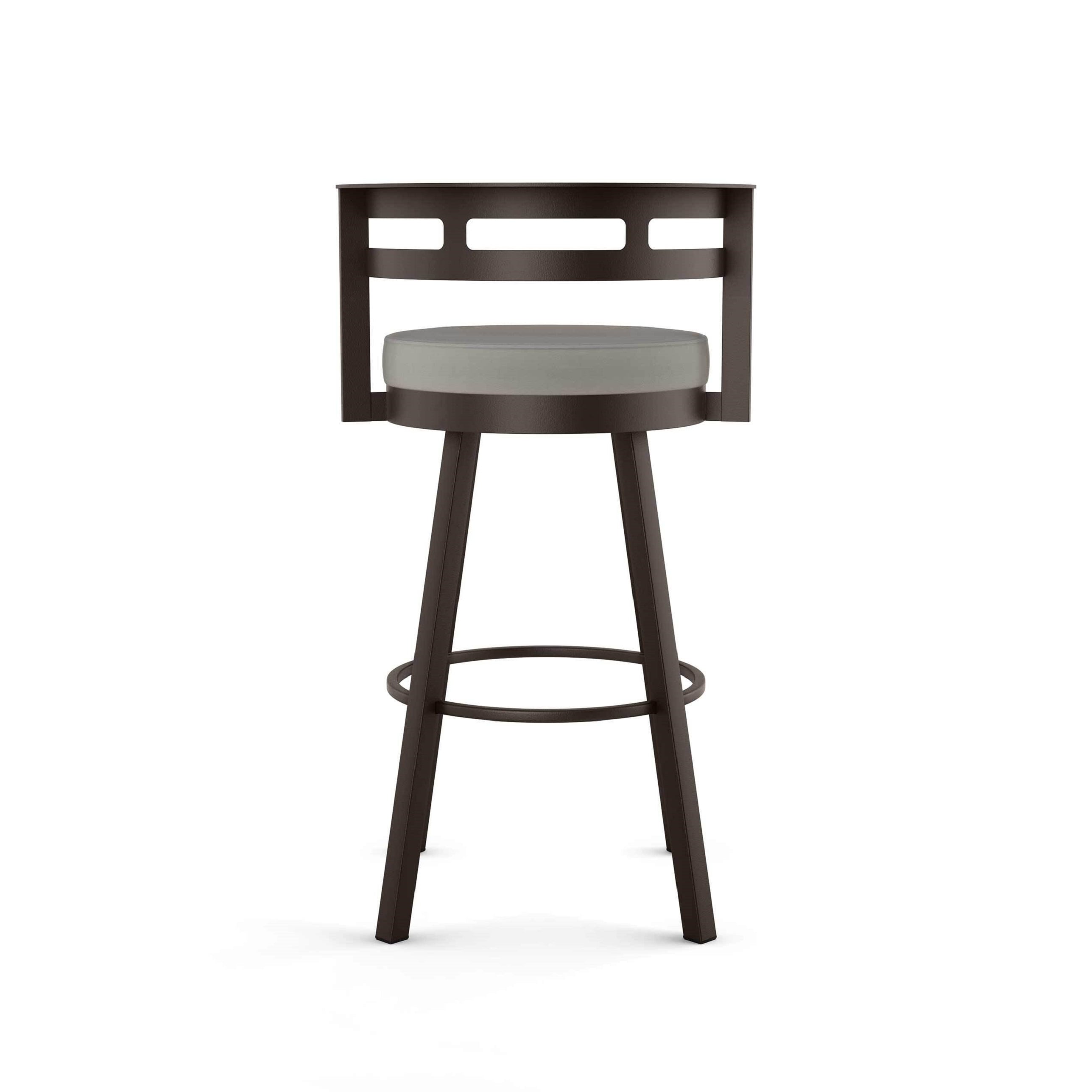 Amisco 41543-26WE/1B75DDF4 stools - View #4