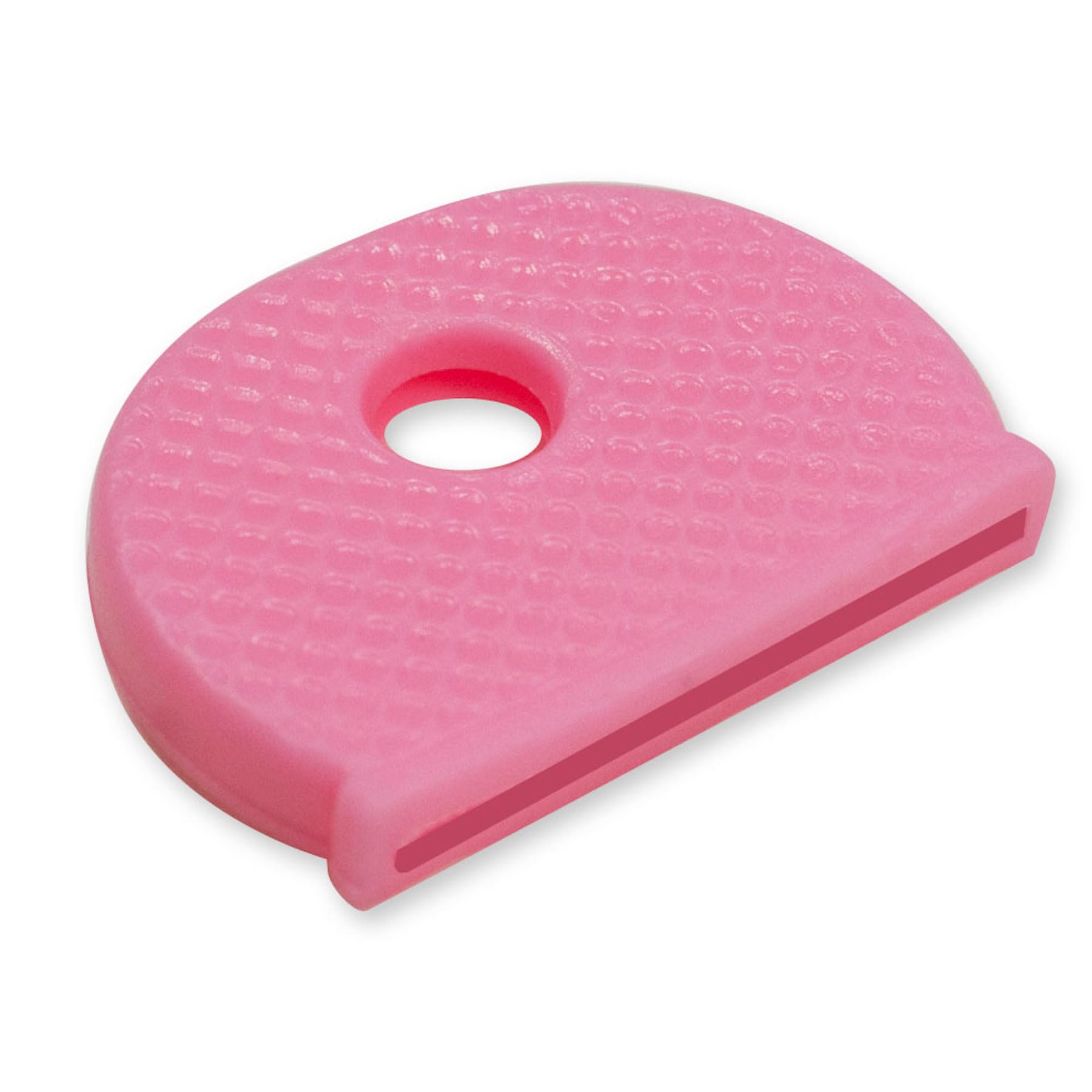 Lucky Line 16507 Key-Accessories - View #7