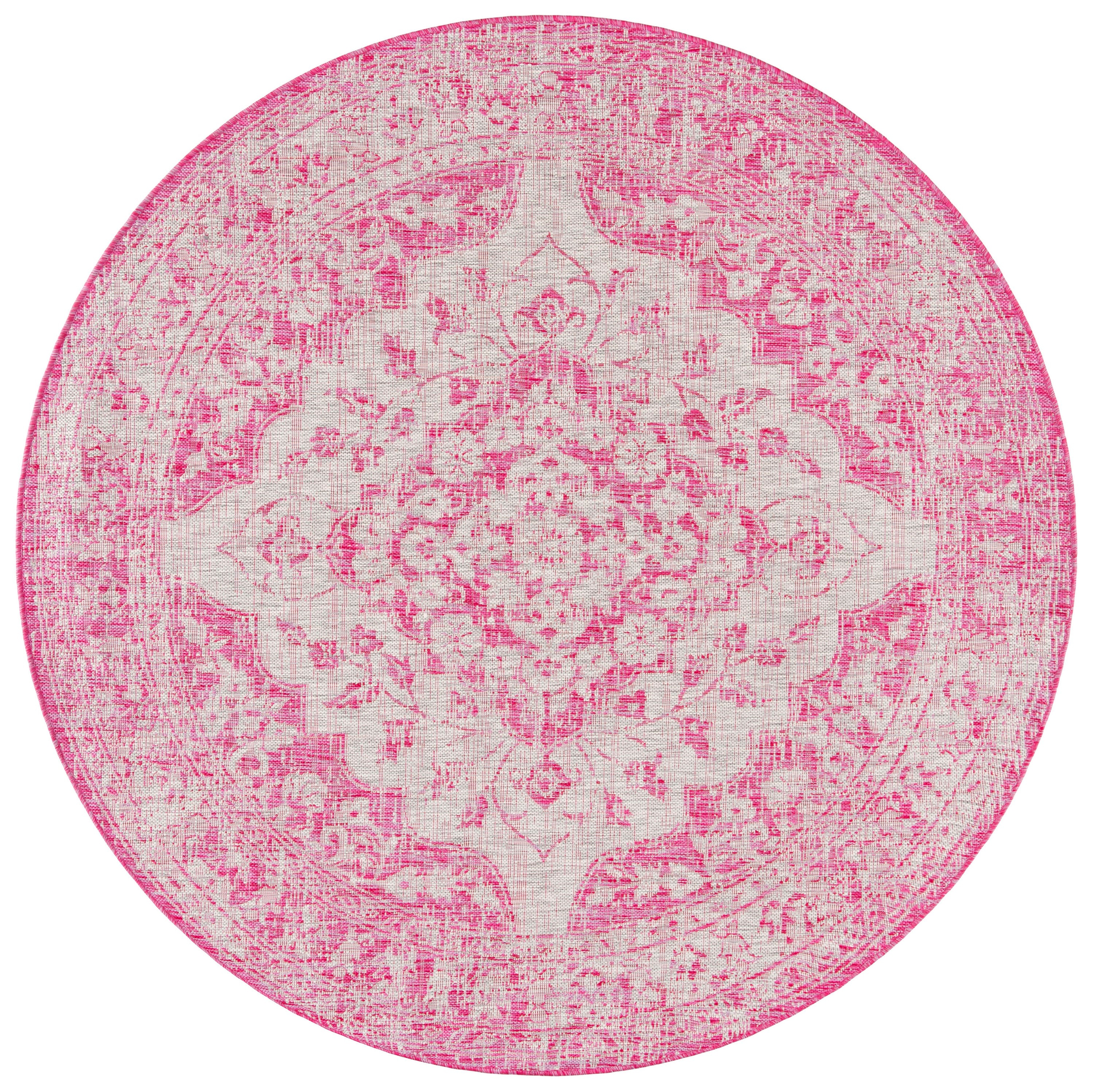 Safavieh CY8231-39712-7R rugs - View #2