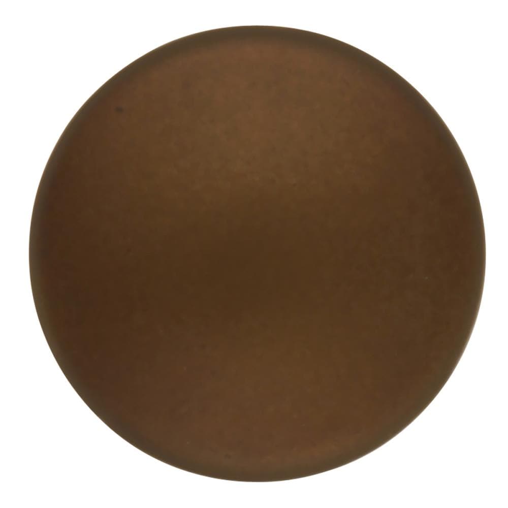 Hickory Hardware P14255-VBZ Cabinet-Knobs - View #2