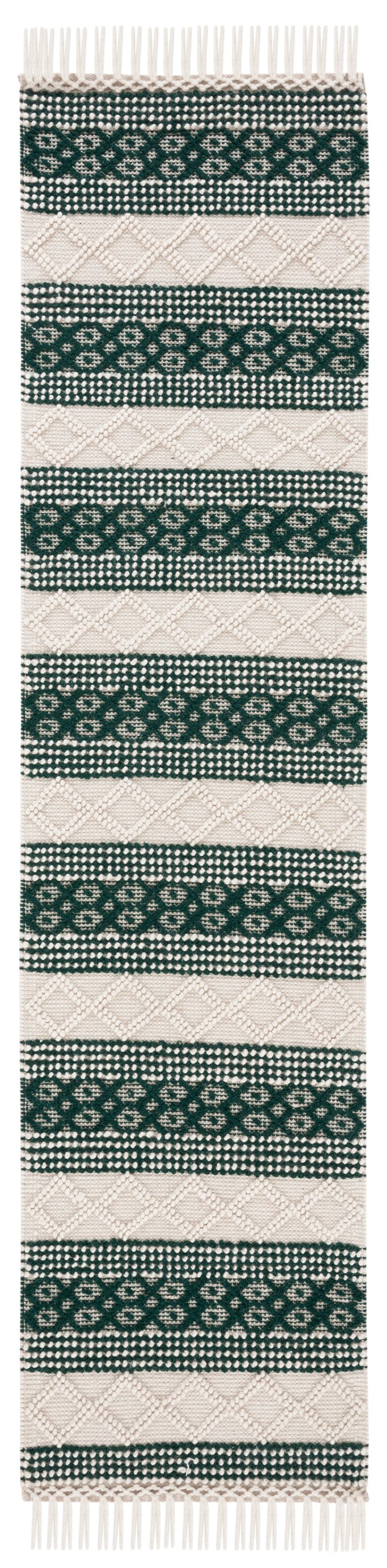 Safavieh NAT859Y-29 rugs - View #2