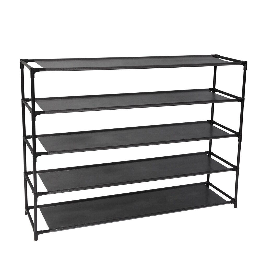 Winado LO1G13002755 Shoe-Racks - View #3