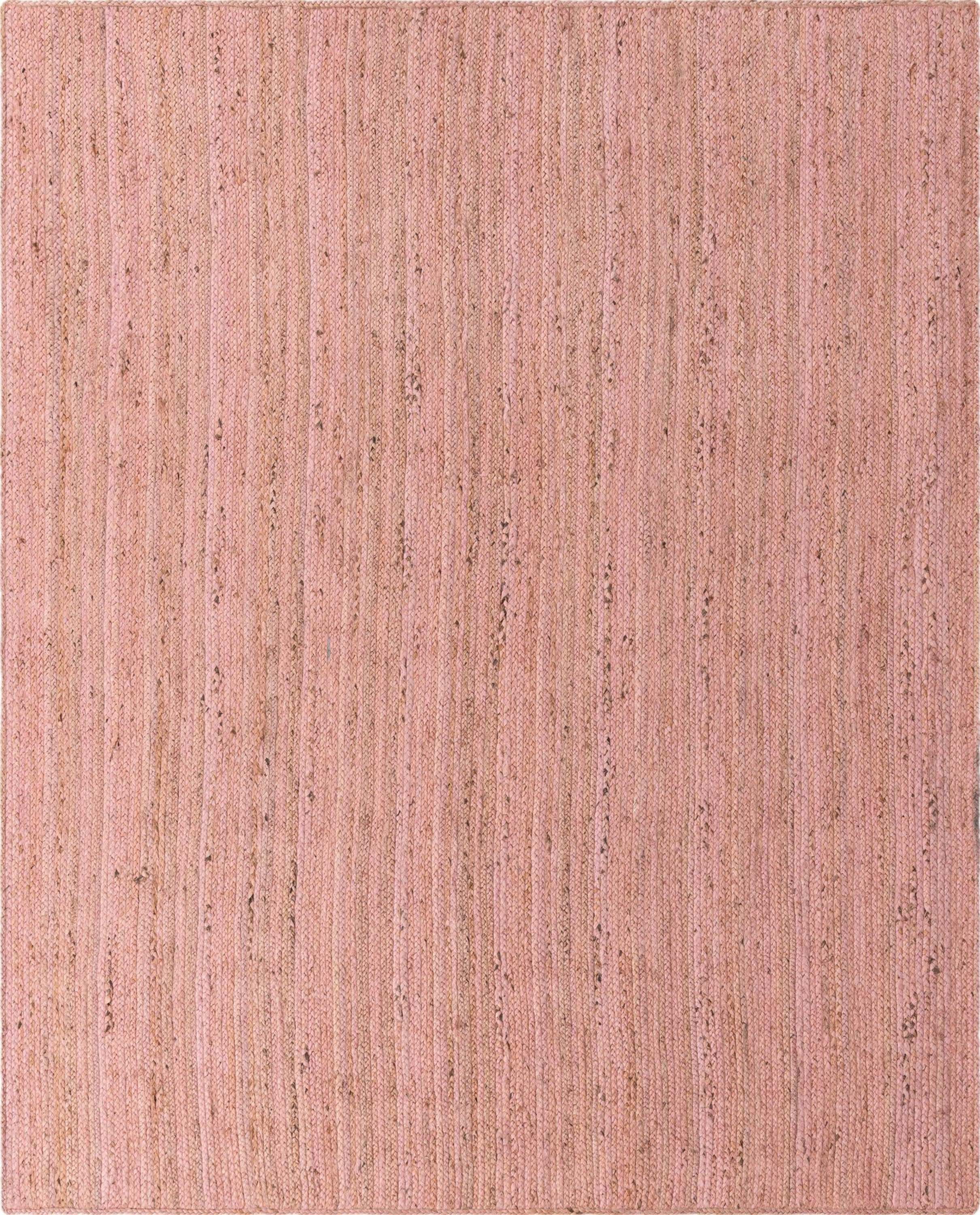 Unique Loom 3161089 rugs - View #10