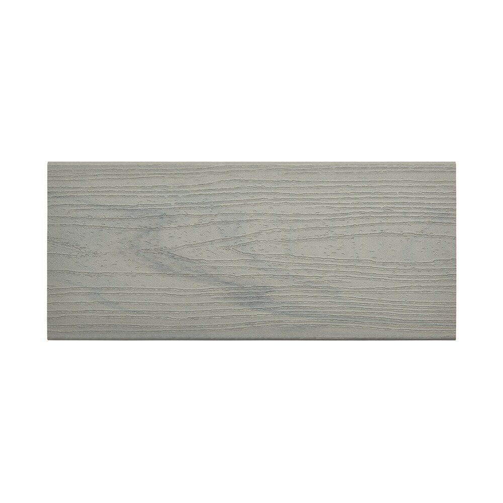 Trex RN010812TLS01 Fascia-Boards - View #3