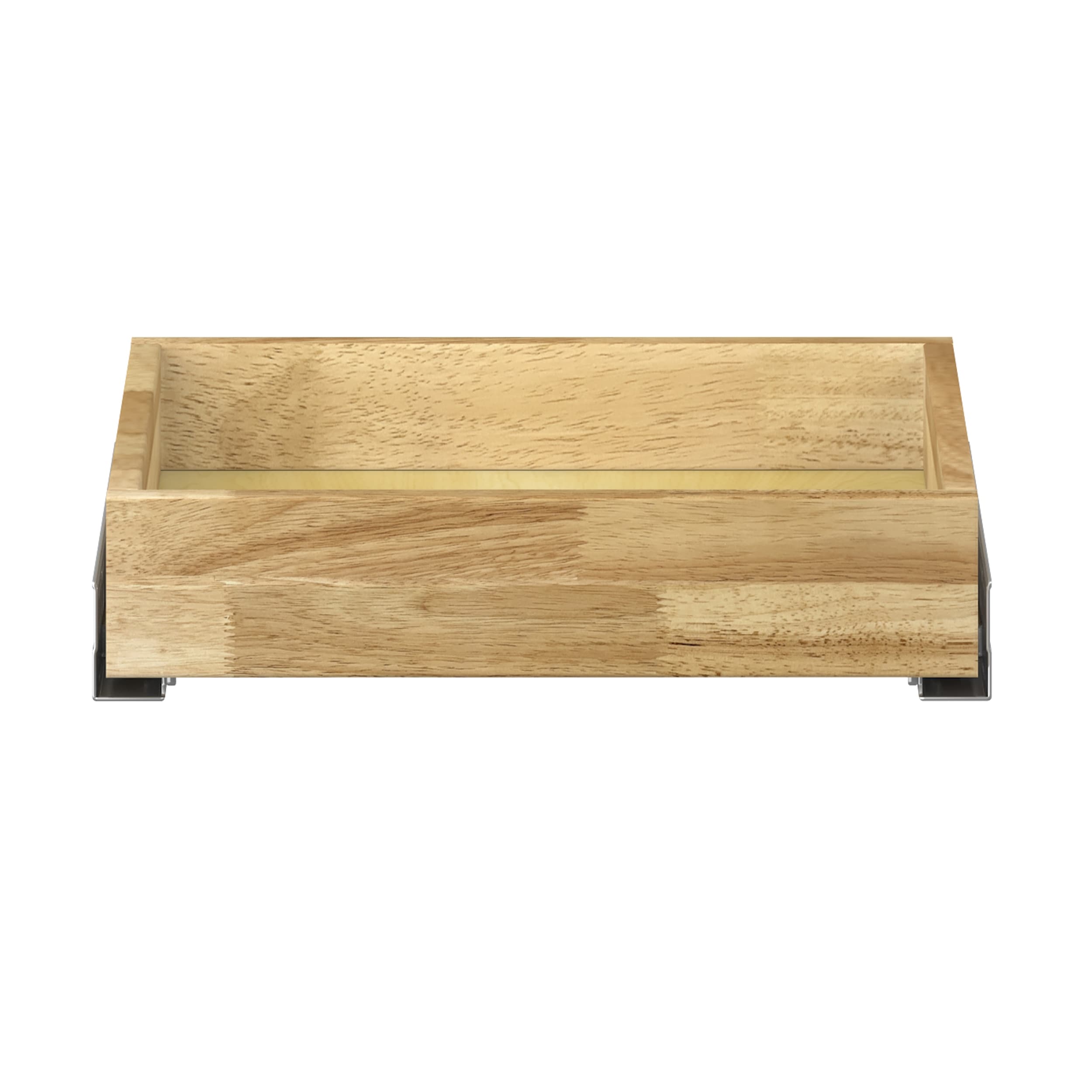 Hugo&Borg DK1814WD Cabinet-Accessories - View #5