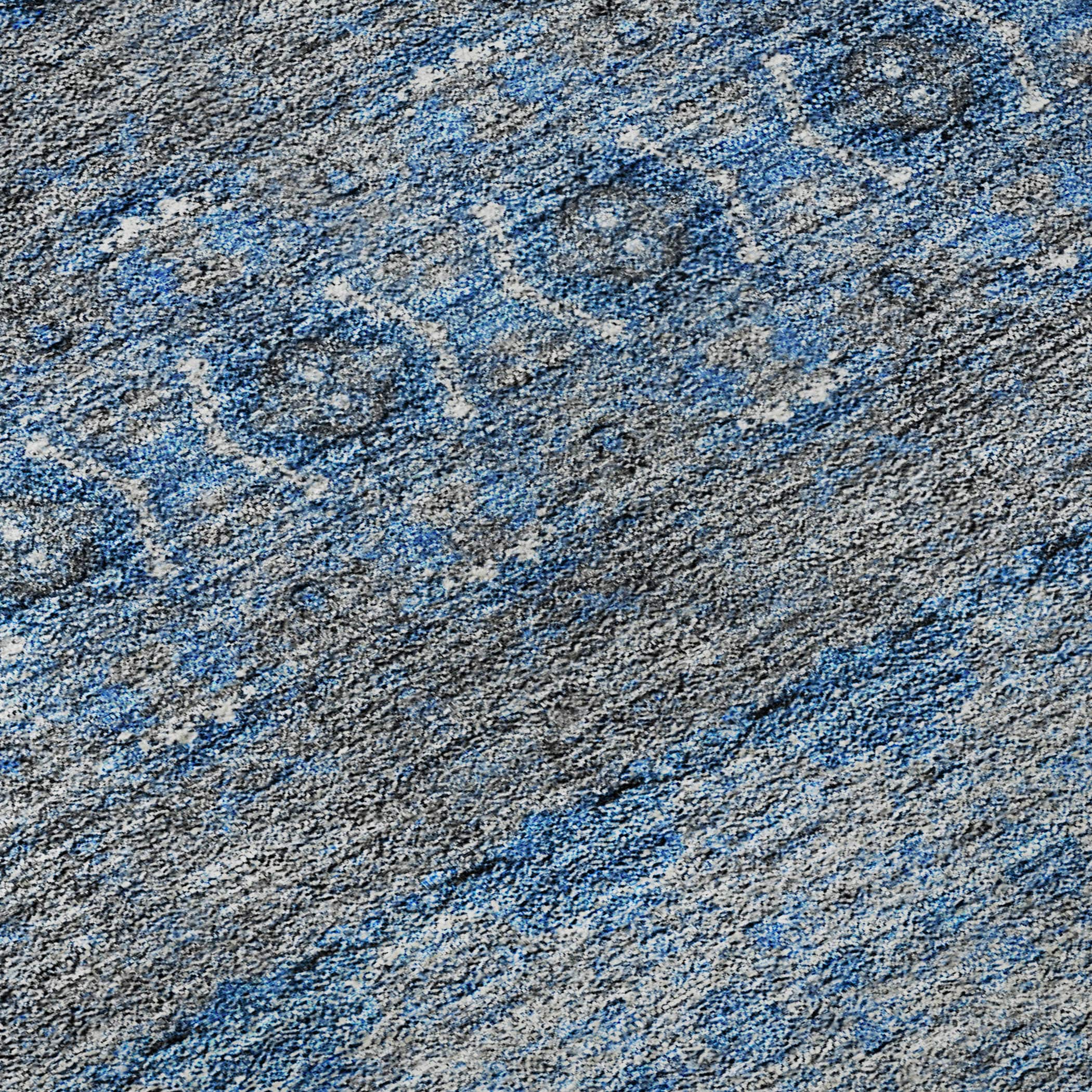Addison Rugs AMF615NA3X5 rugs - View #5