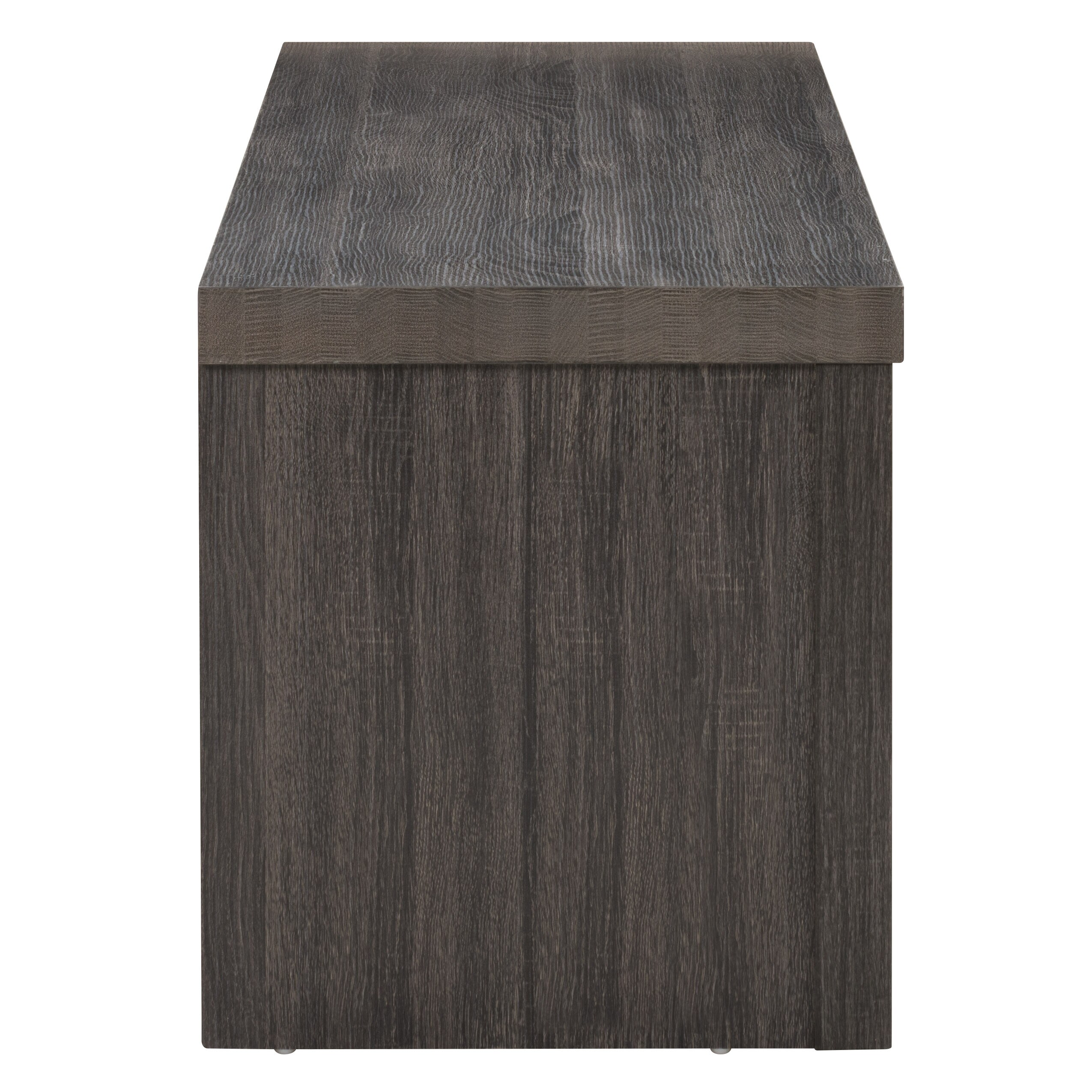 CorLiving LFF-300-B Tv-Stands - View #5