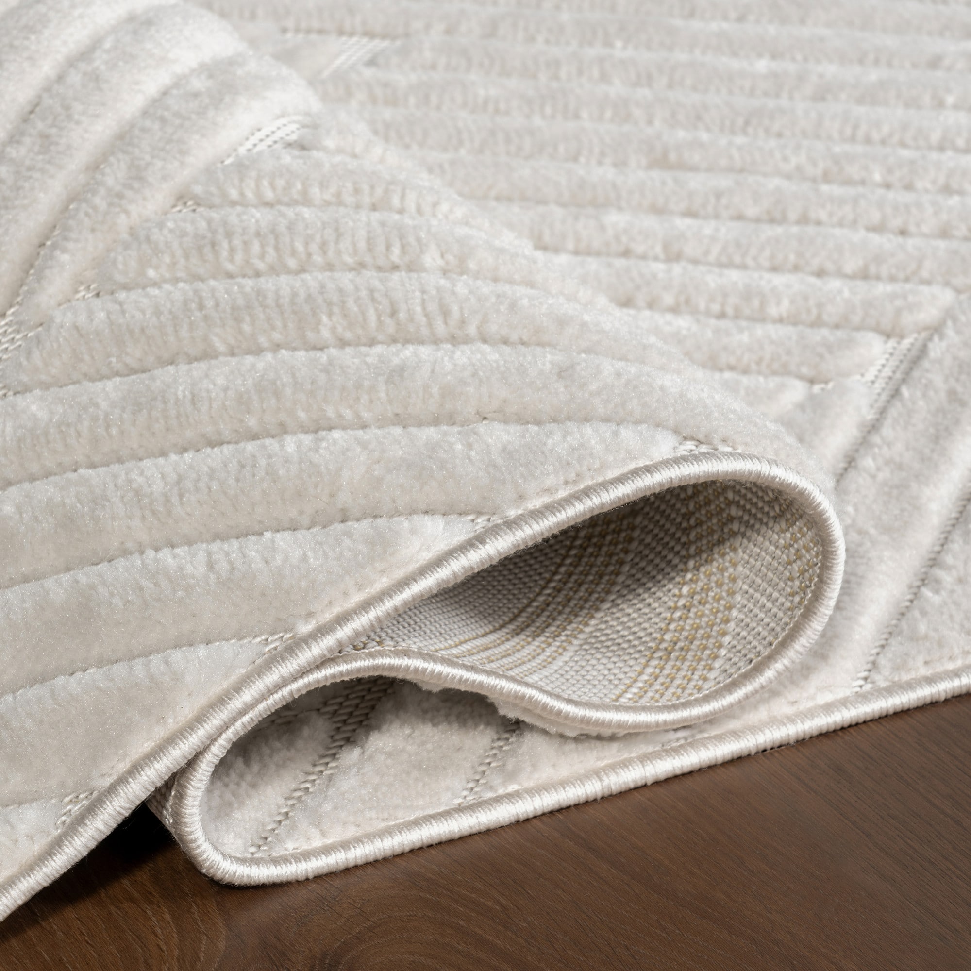 nuLOOM 200VLBT02A-6709 rugs - View #6