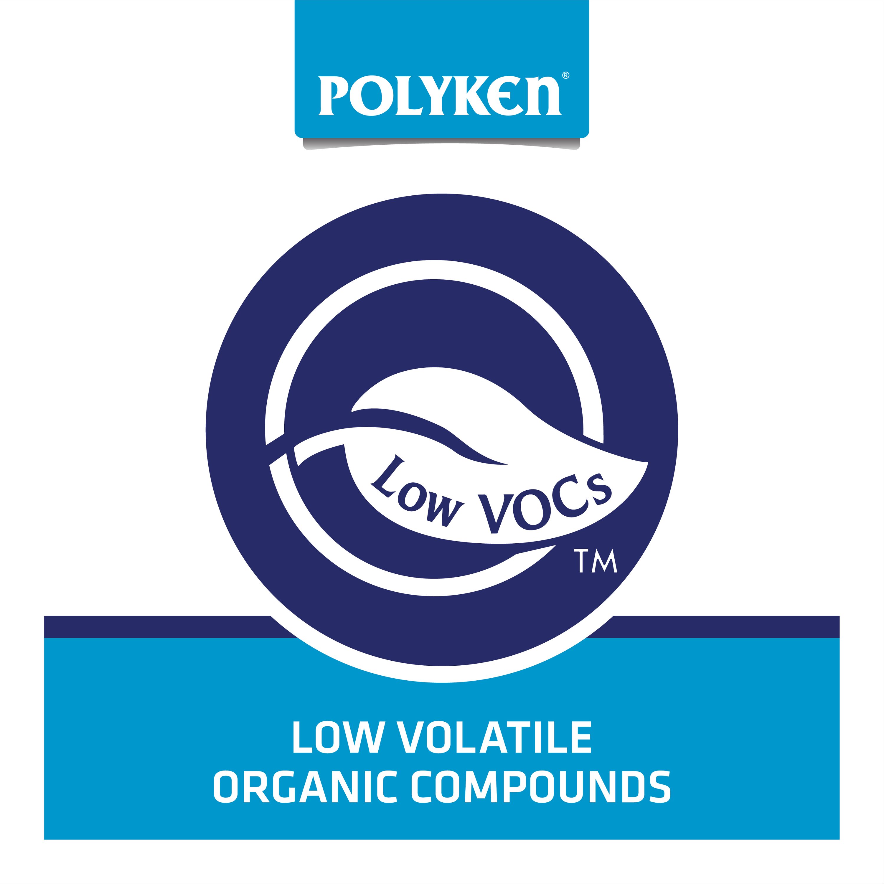 POLYKEN 1953971 Hvac-Tape - View #11
