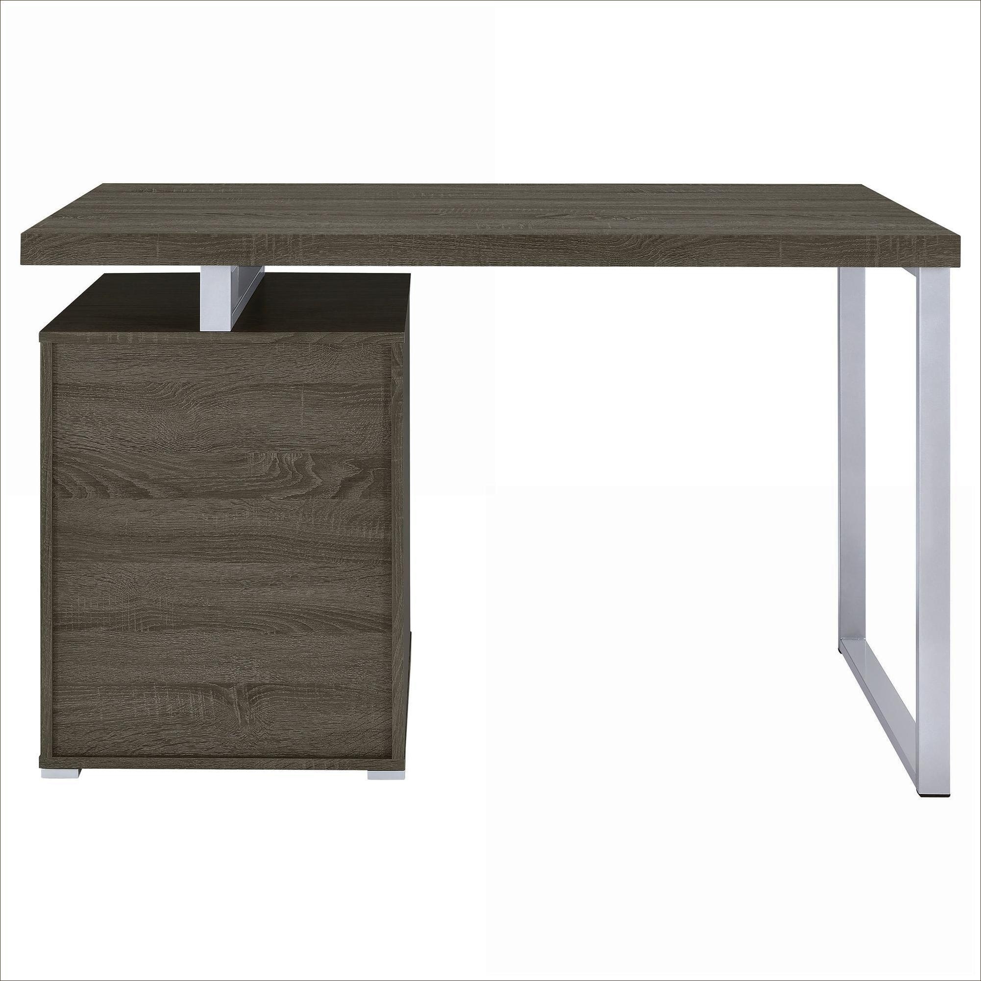 Watnature QGW45P306K86 desks - View #7