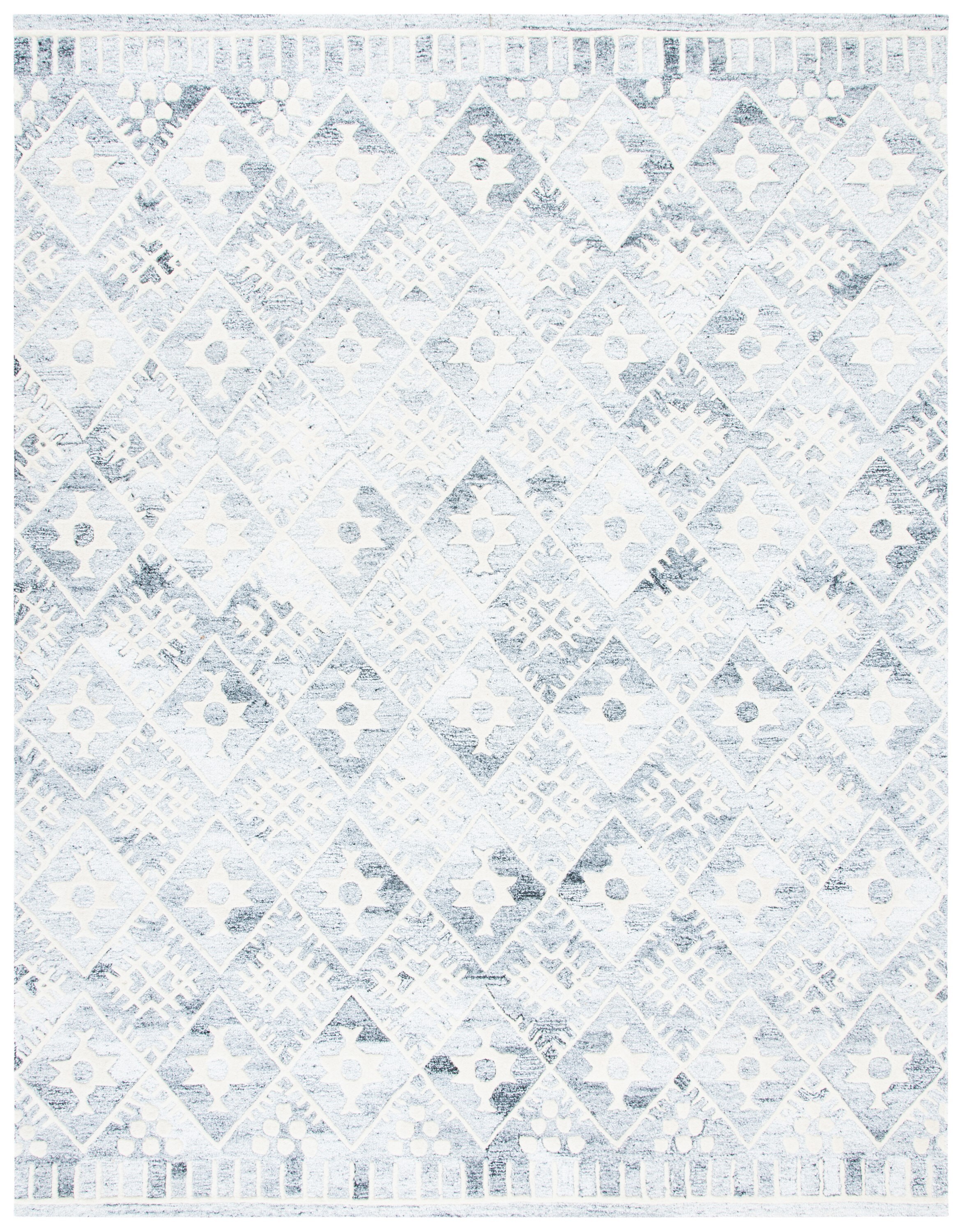 Safavieh ROS803A-9 rugs - View #2