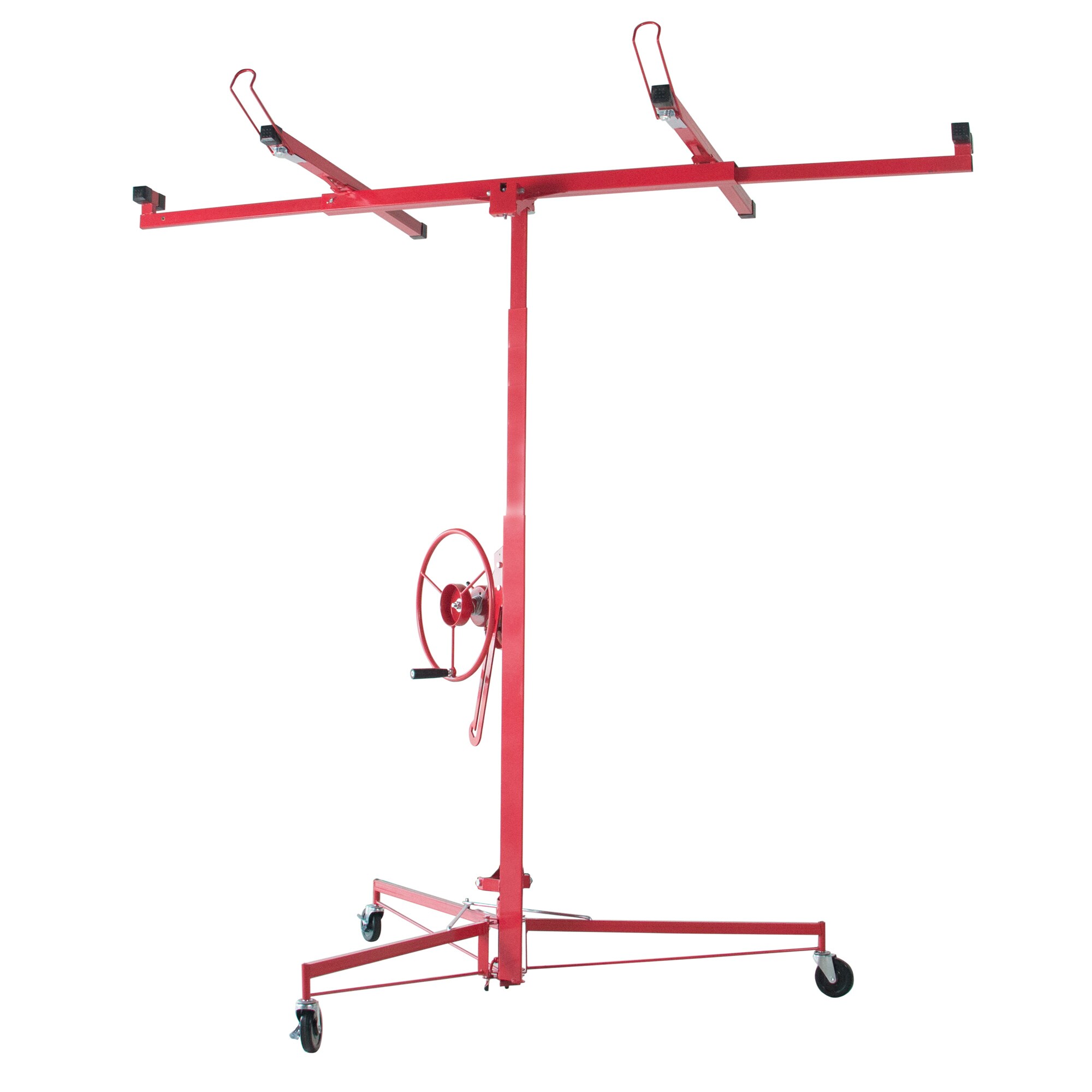 Tatayosi P-DJ-83066 Drywall-Panel-Carriers - View #8