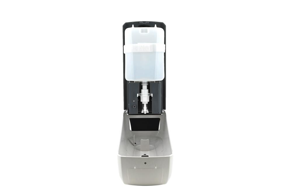  TFHSU-2- 2500PL Hand-Sanitizers - View #6