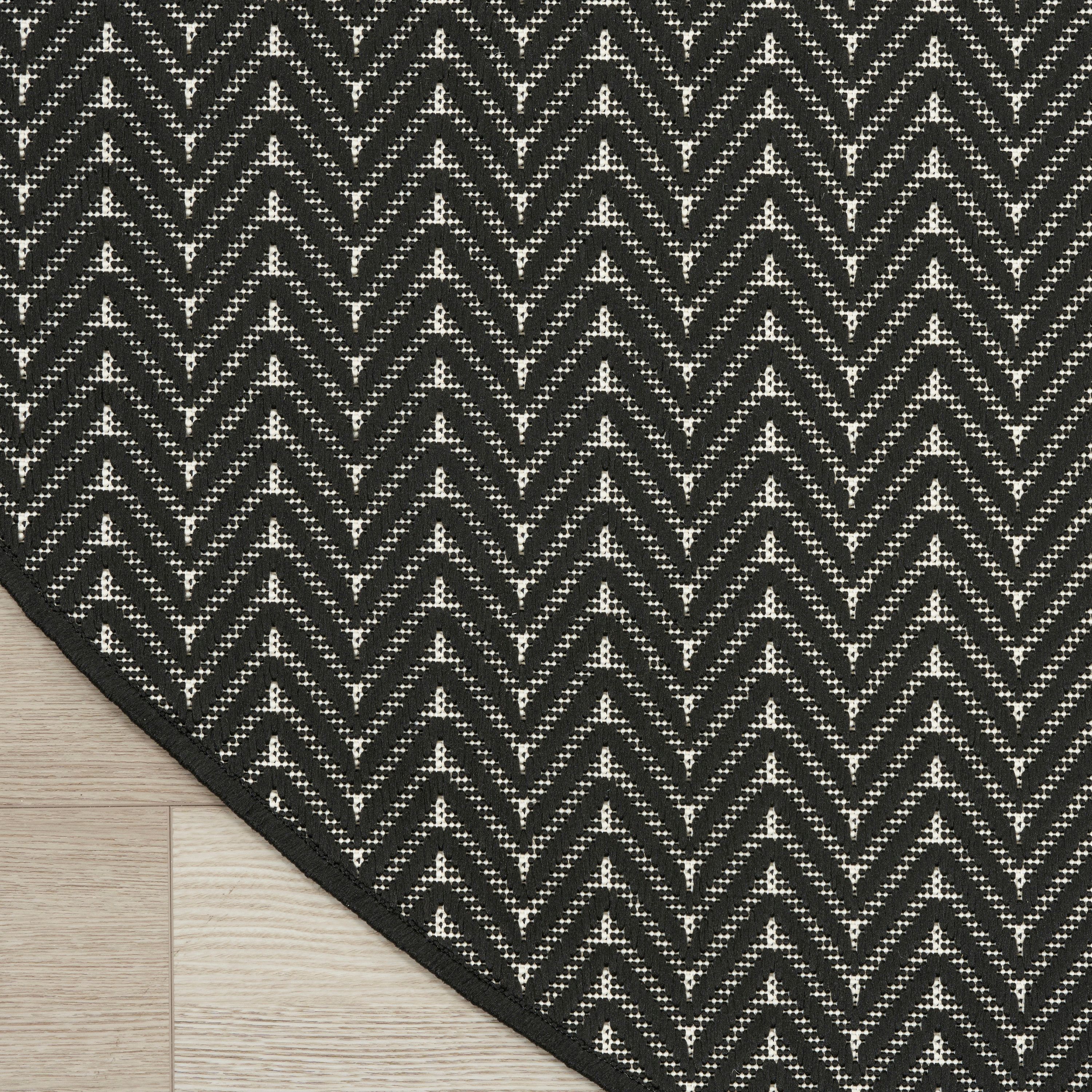 Nourison 841491183694 rugs - View #7