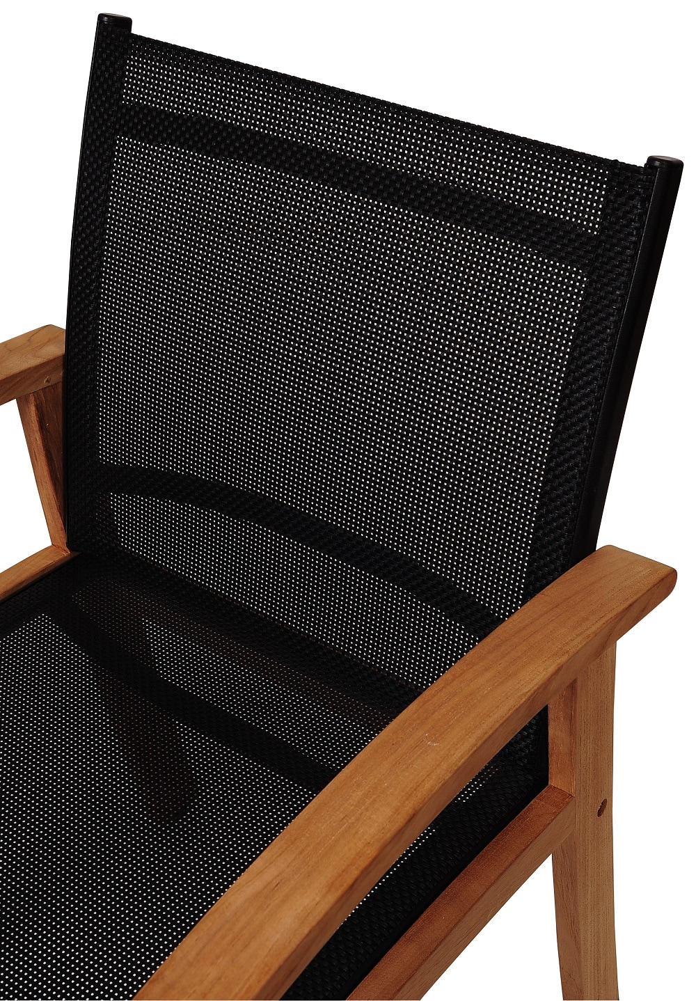 Envelor EN-IH-SUNS9PC Patio-Dining-Sets - View #6
