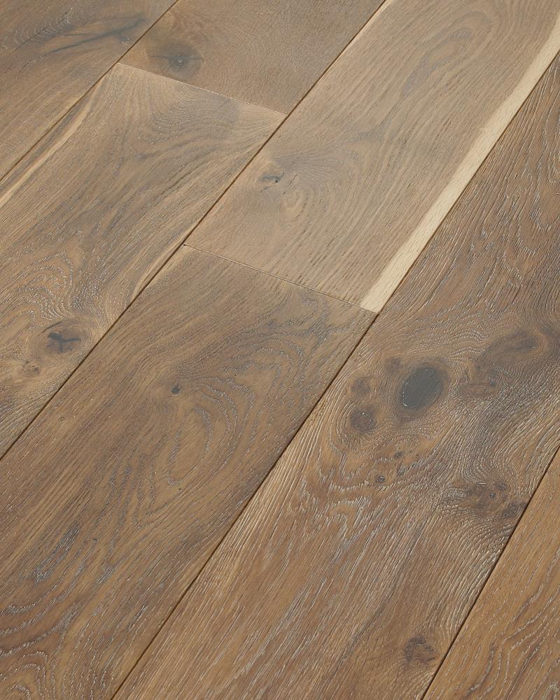 Shaw LX72305031 Wood-Floors - View #3