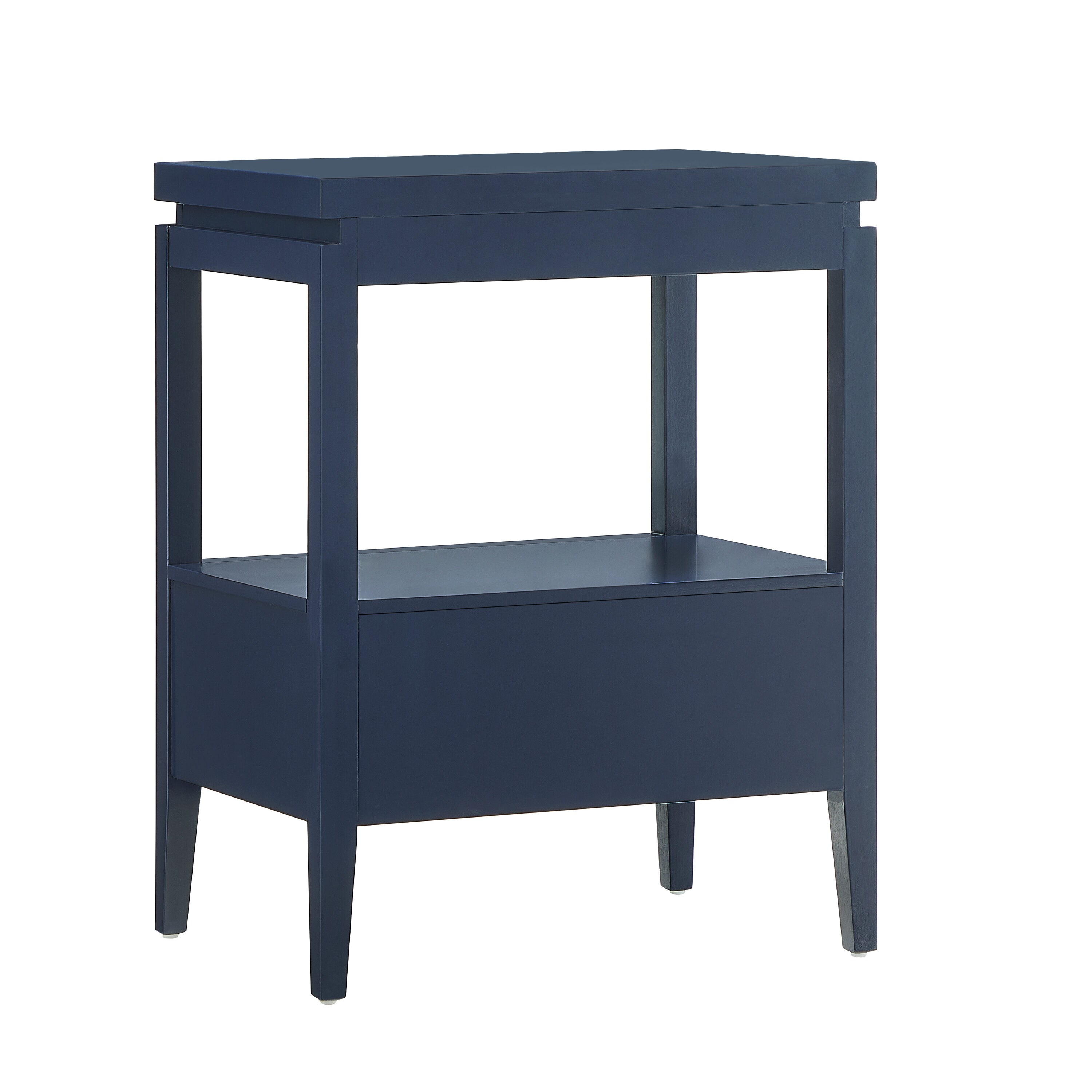 GLANZEND 6514ETJI4 nightstands - View #5