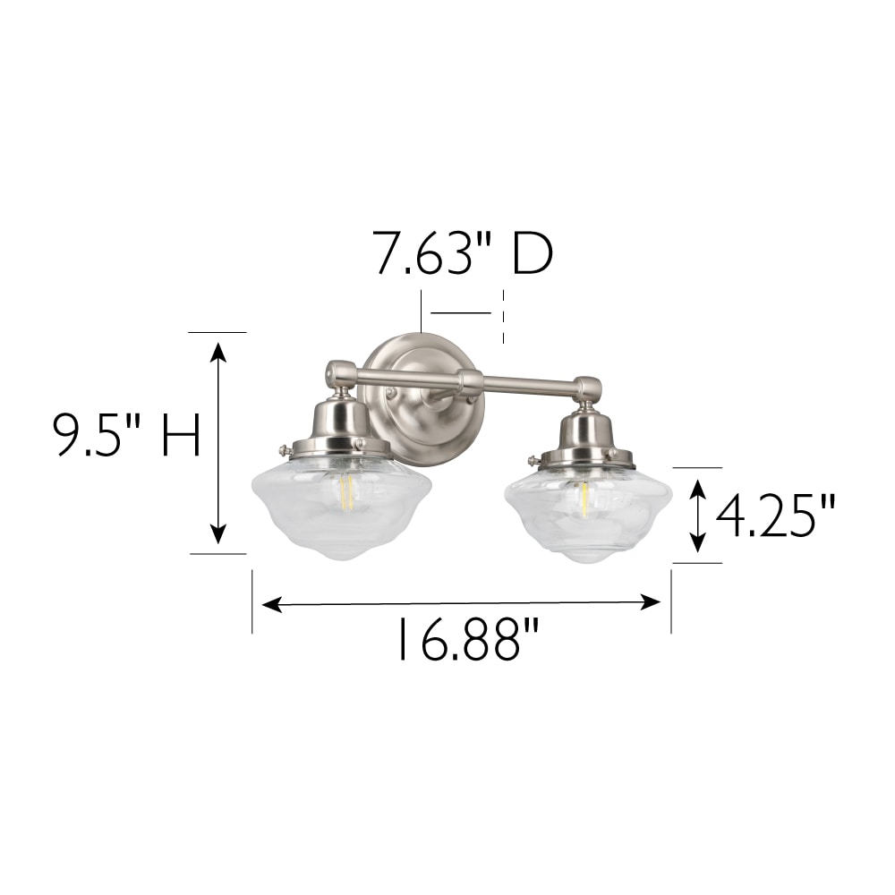 Design House 589135-SN b089995 - View #3