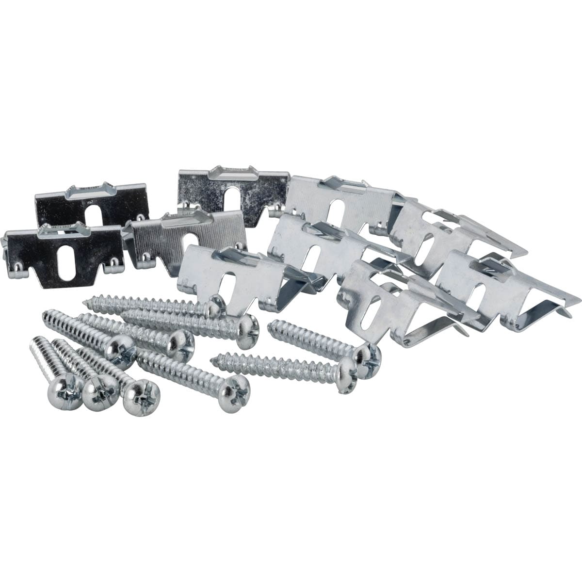 Hubbell 8988RAC Electrical-Box-Mounting-Hardware - View #3