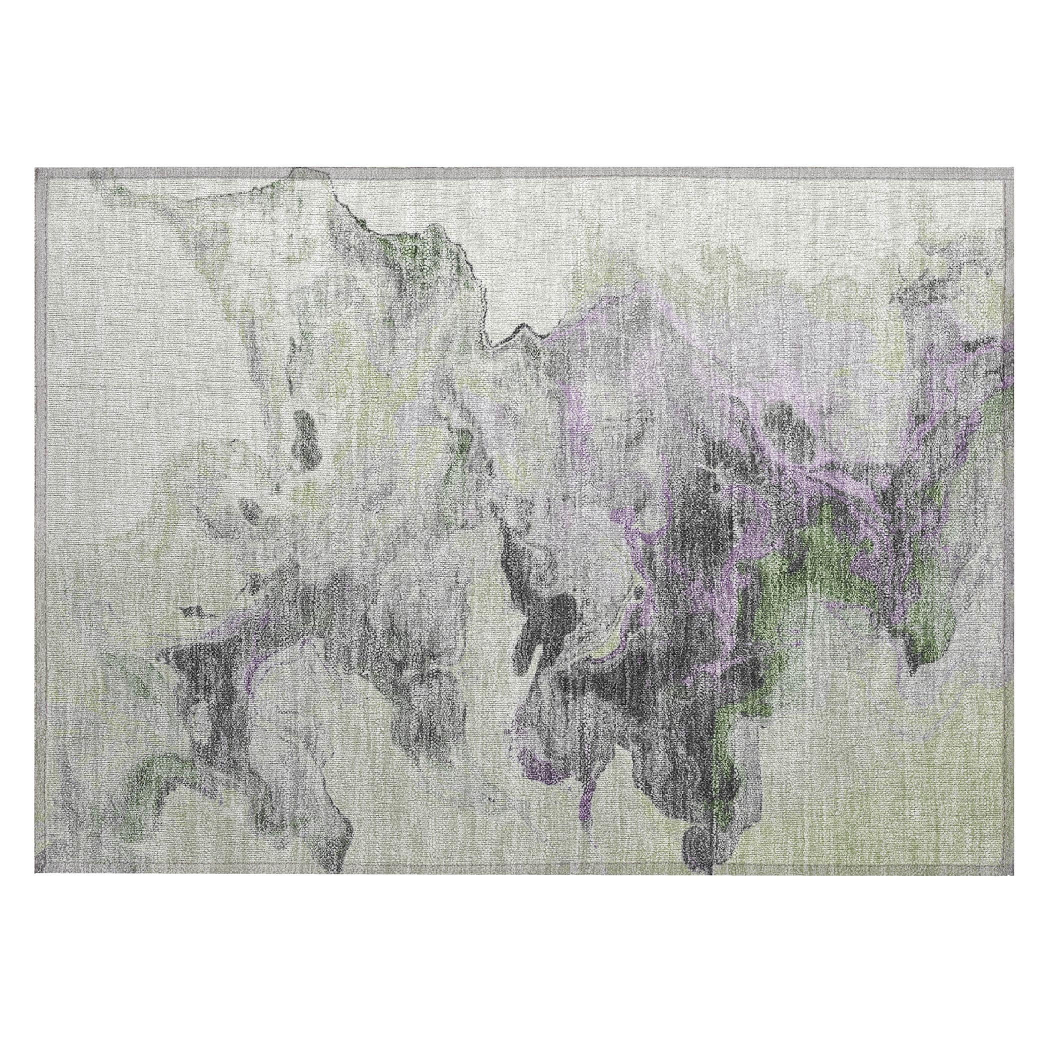 Addison Rugs ACN1688AL20X30 rugs - View #2