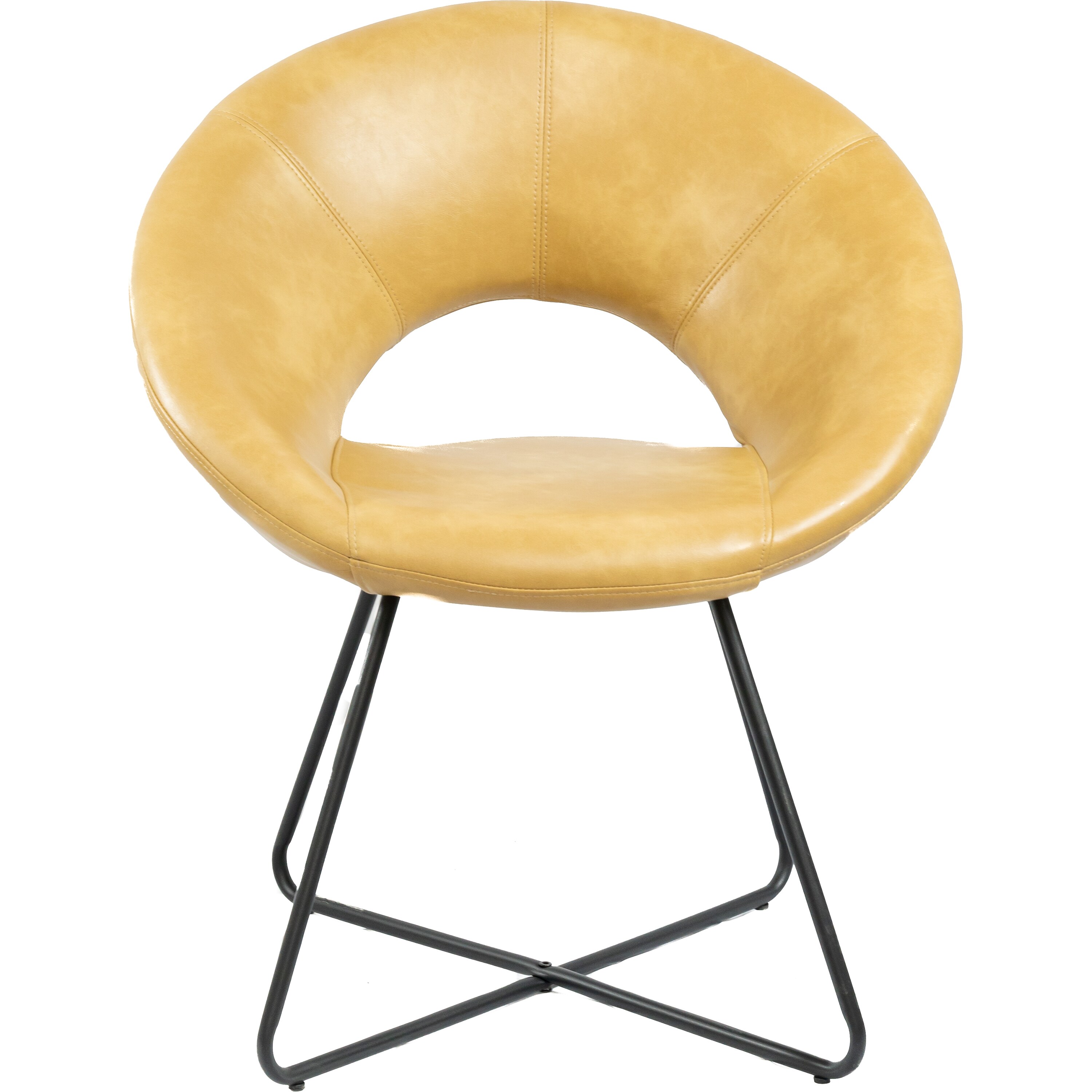 Venetian Worldwide VD-WY-439D-4030 chairs - View #2