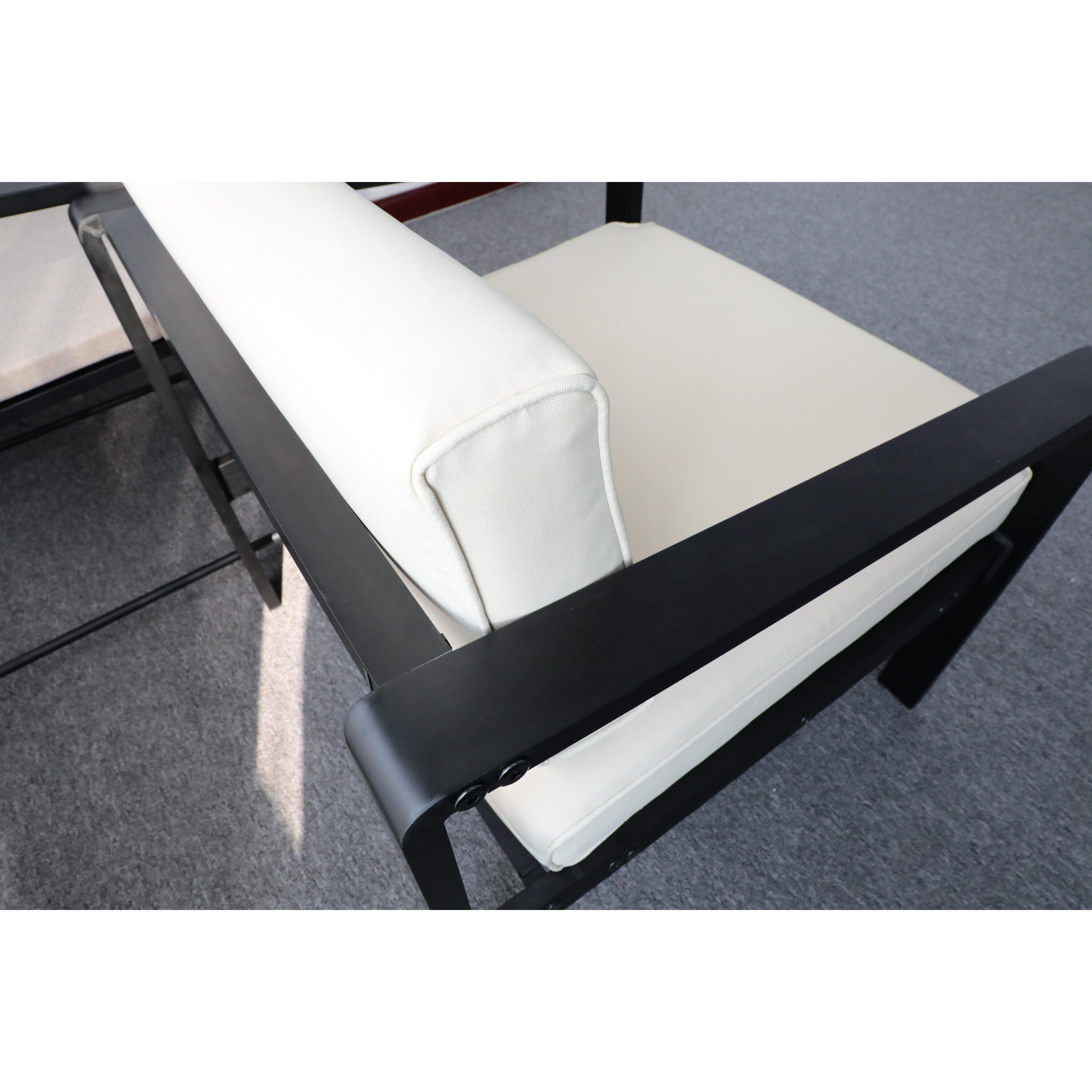 Bayfeve BF-9461BM Patio-Chairs - View #3