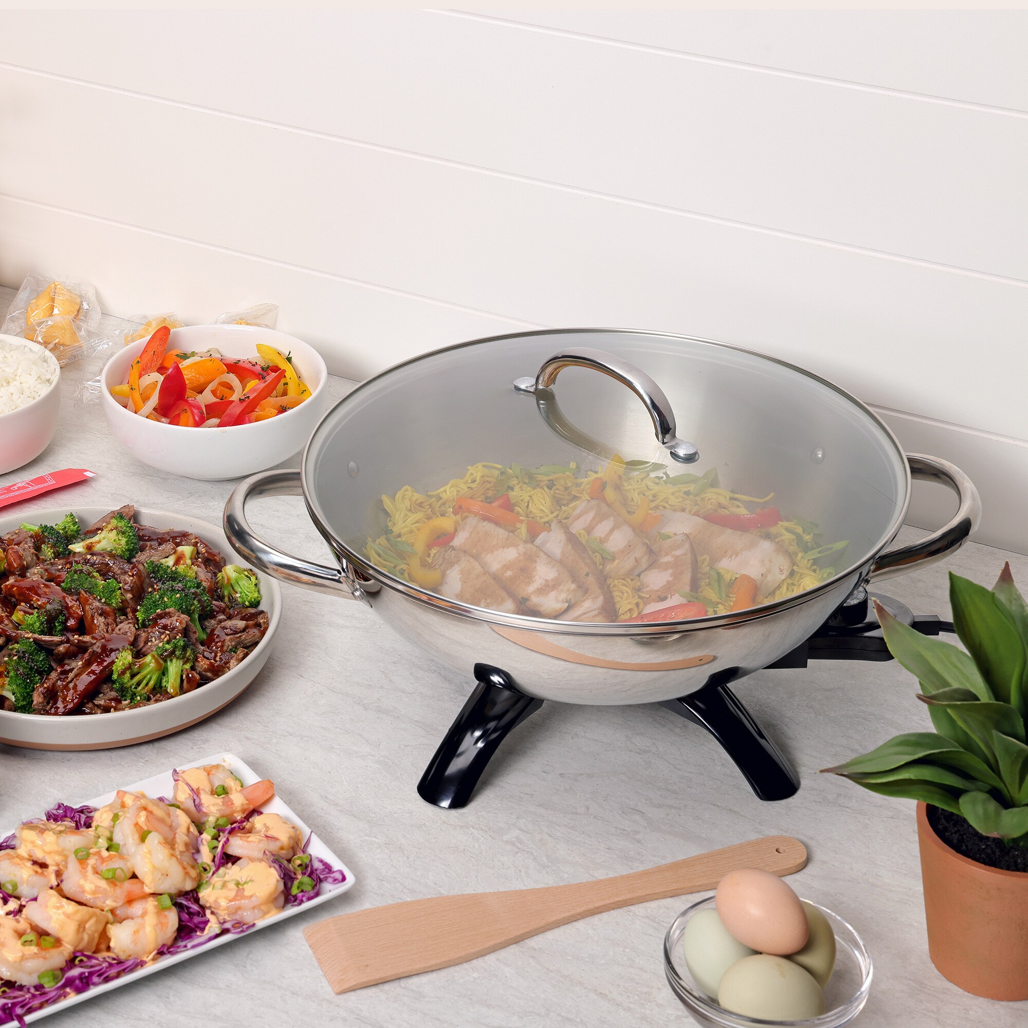 Presto 414860 b050572 - View #9