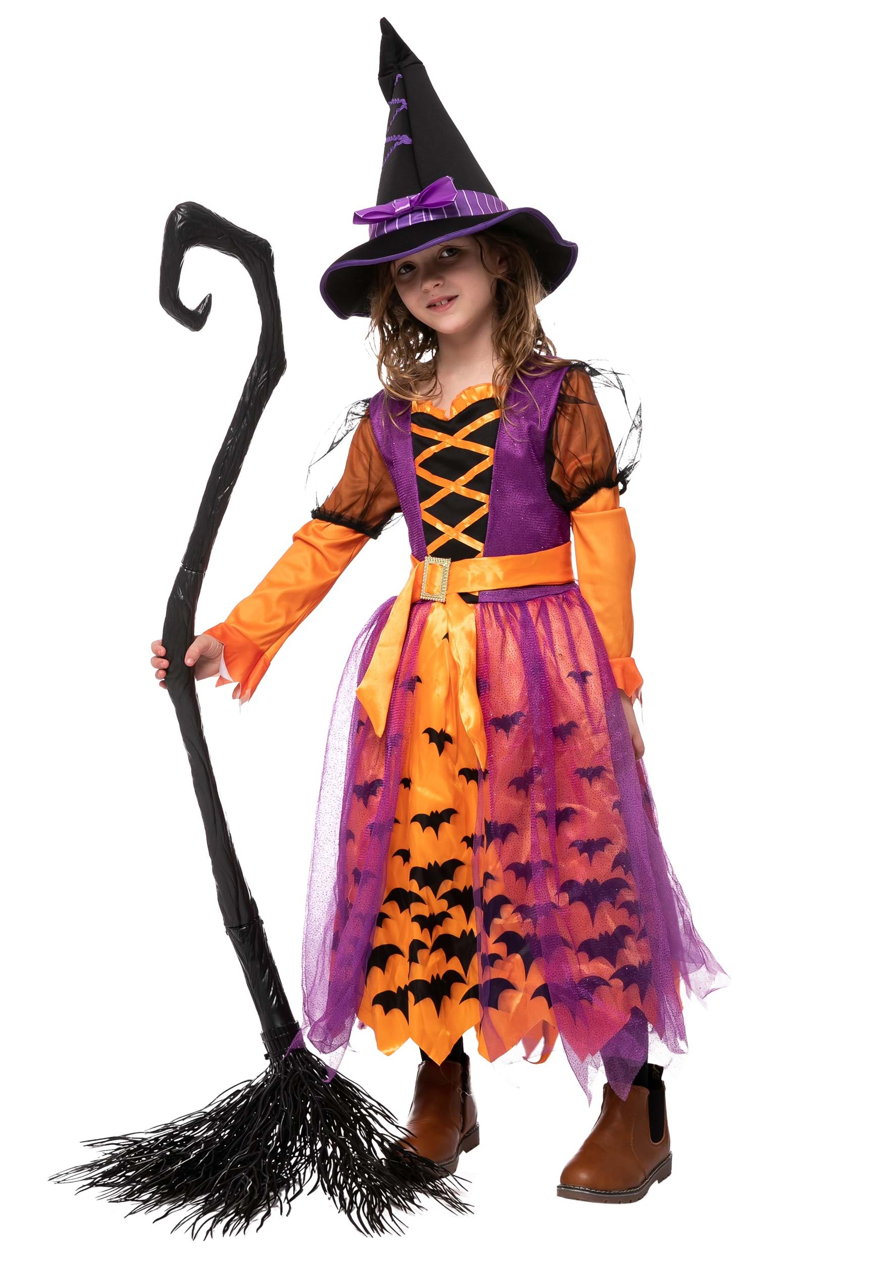 Joyin JY20588-M costumes - View #2