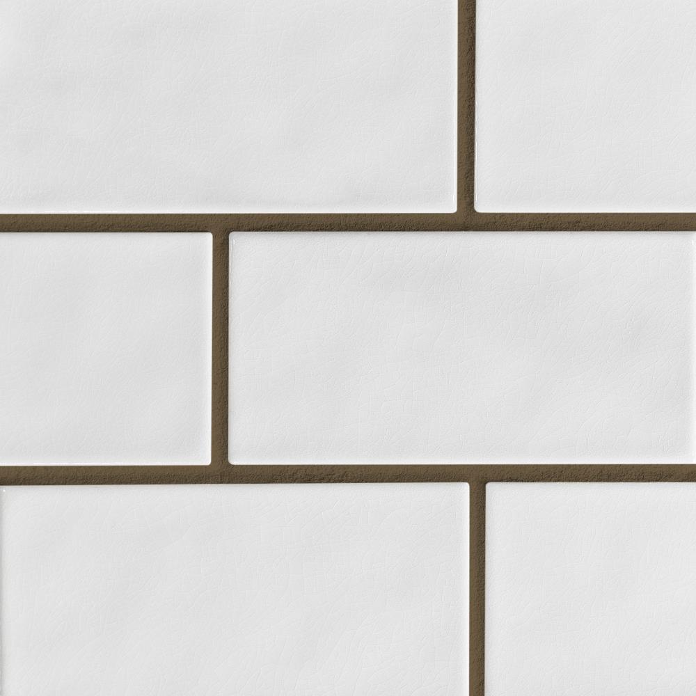 MAPEI 5UJ011011 Grout-Tile - View #2