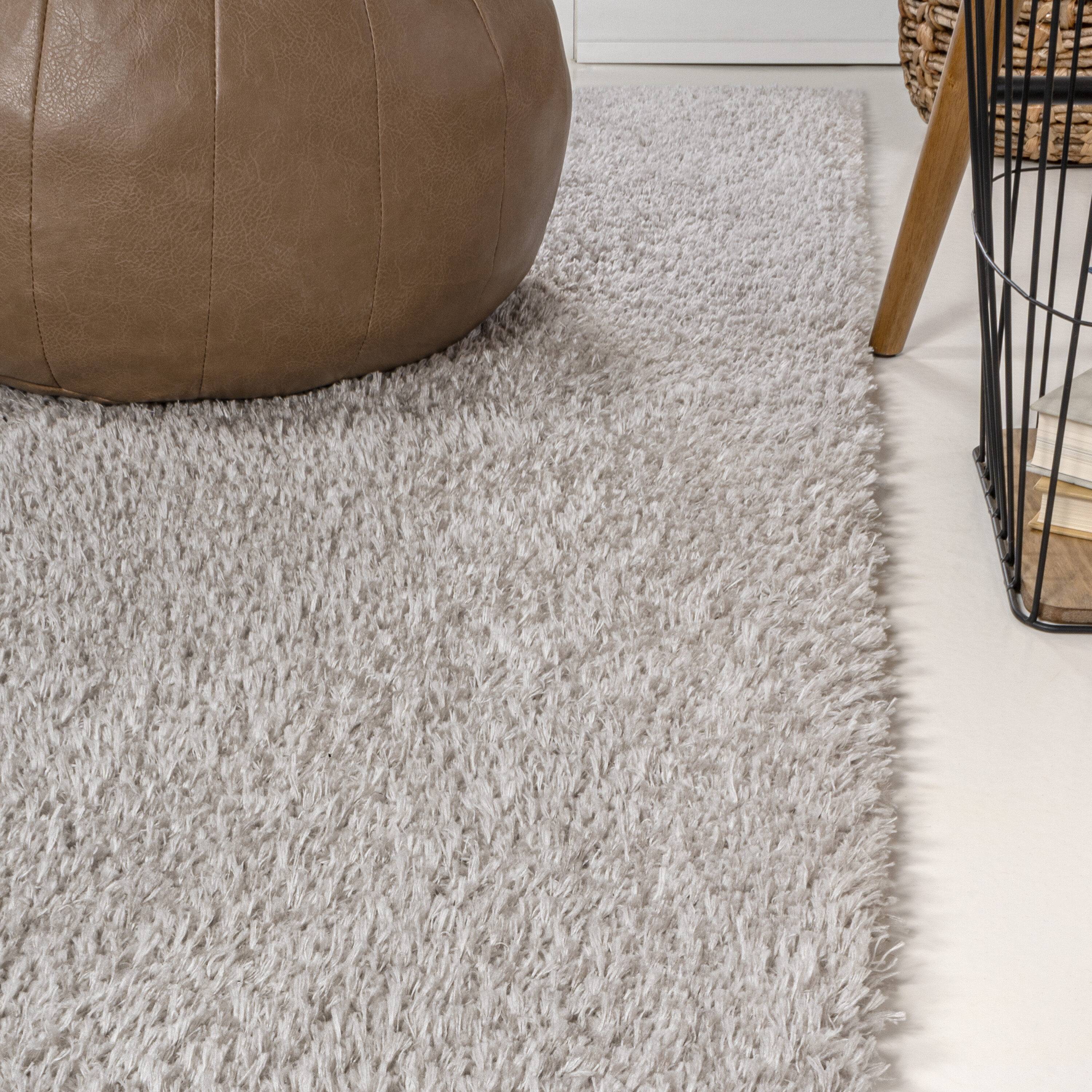 JONATHAN  Y WSH400C-28 rugs - View #10
