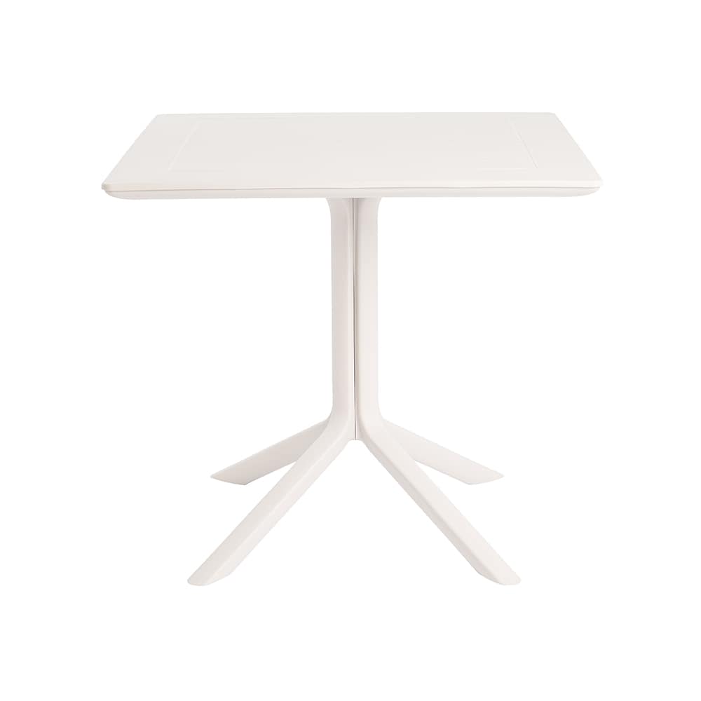 Lagoon 7155W9-SSLGS Patio-Tables - View #2